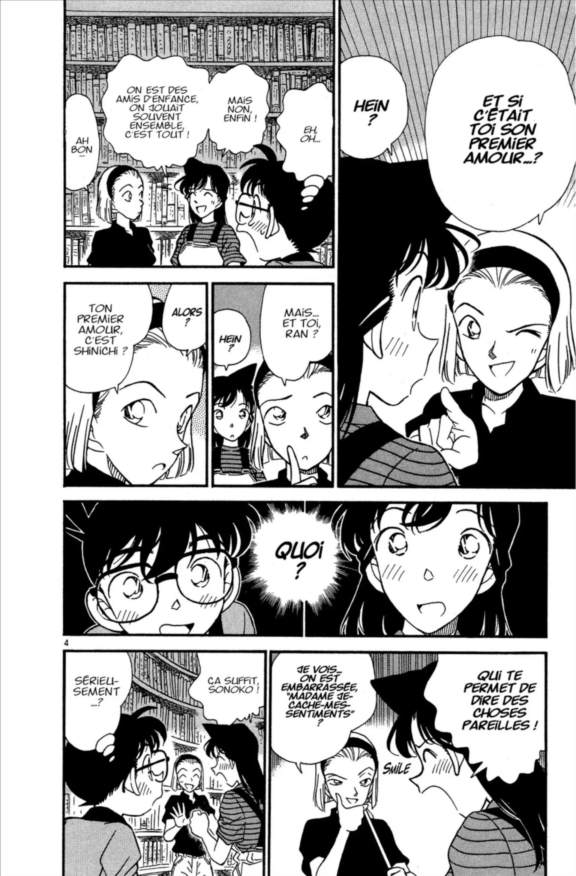 Chapter Image 519