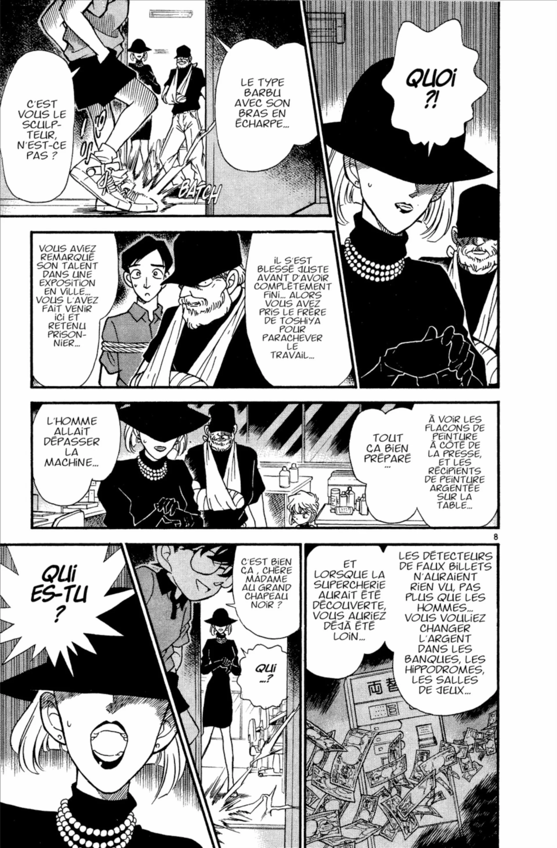 Chapter Image 38