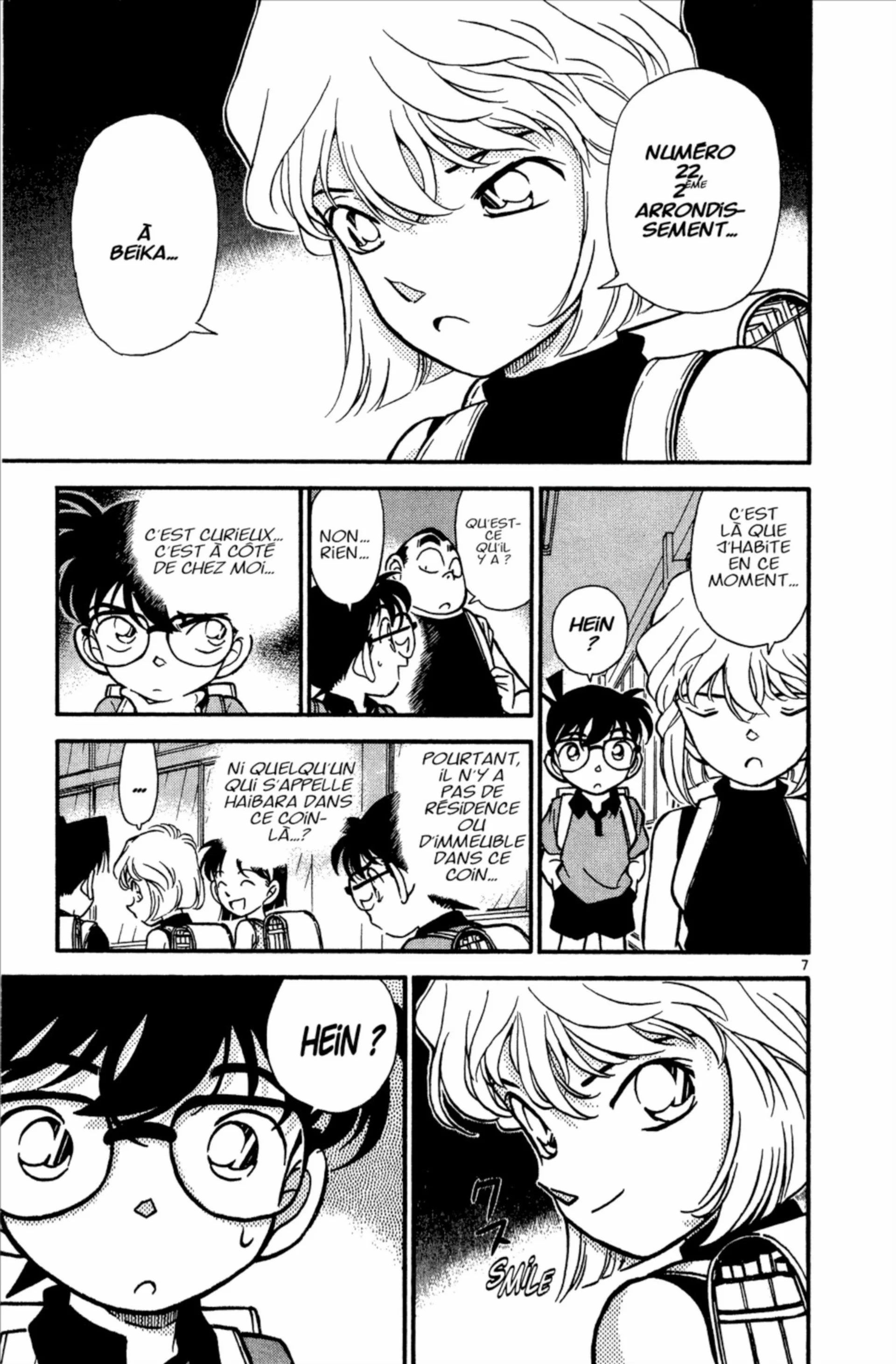 Chapter Image 630