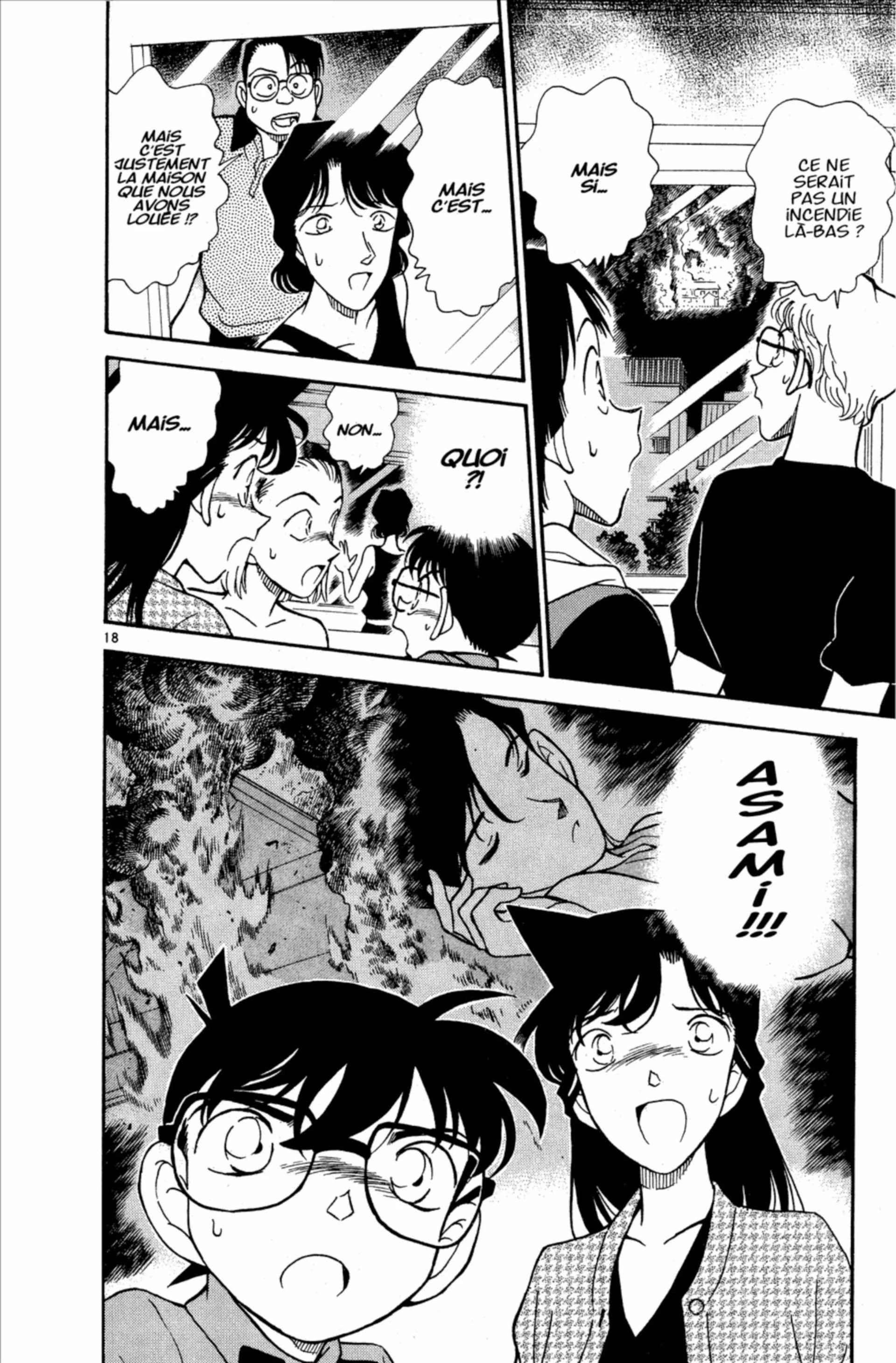 Chapter Image 38