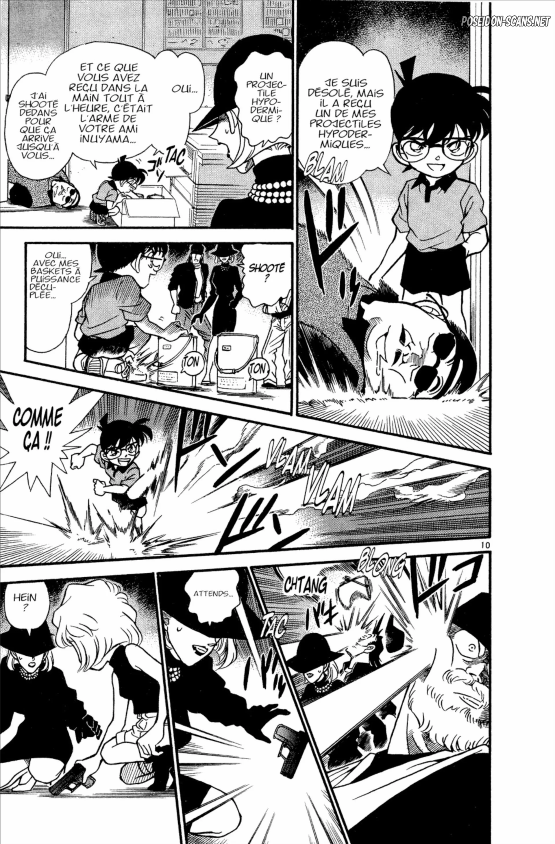 Chapter Image 112