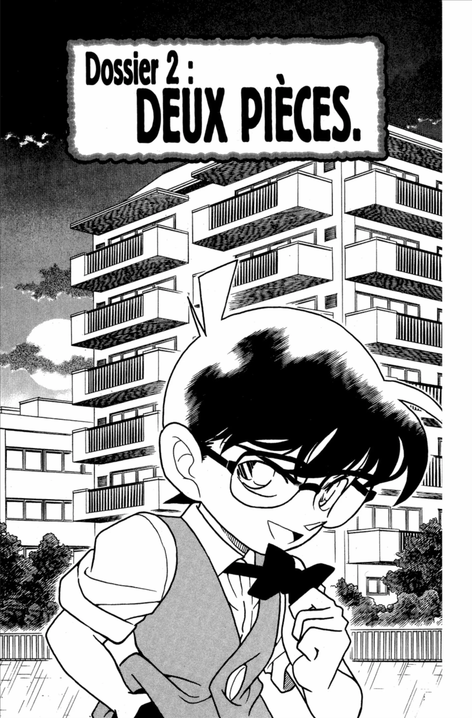 Chapter Image 741
