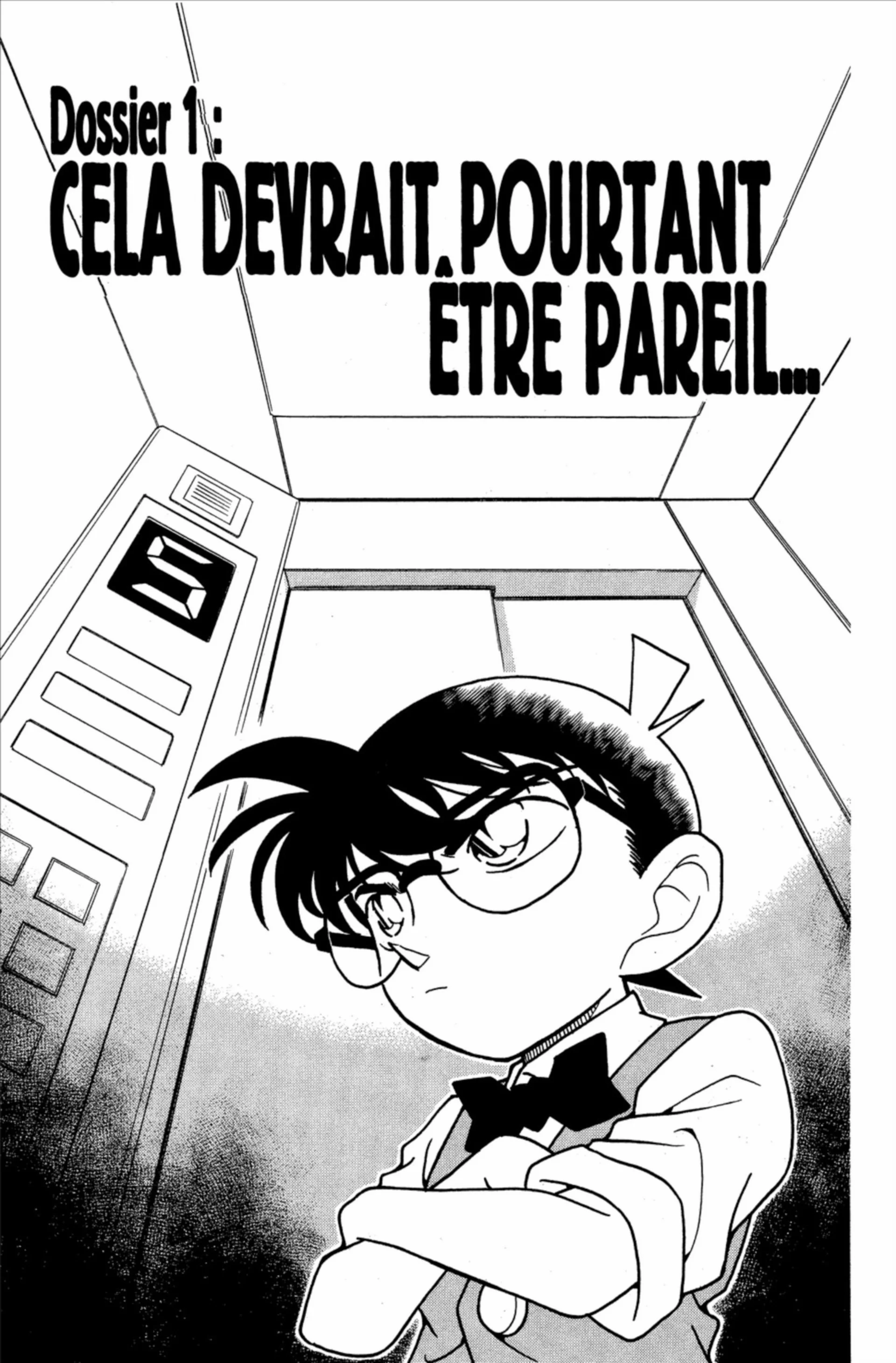 Chapter Image 149
