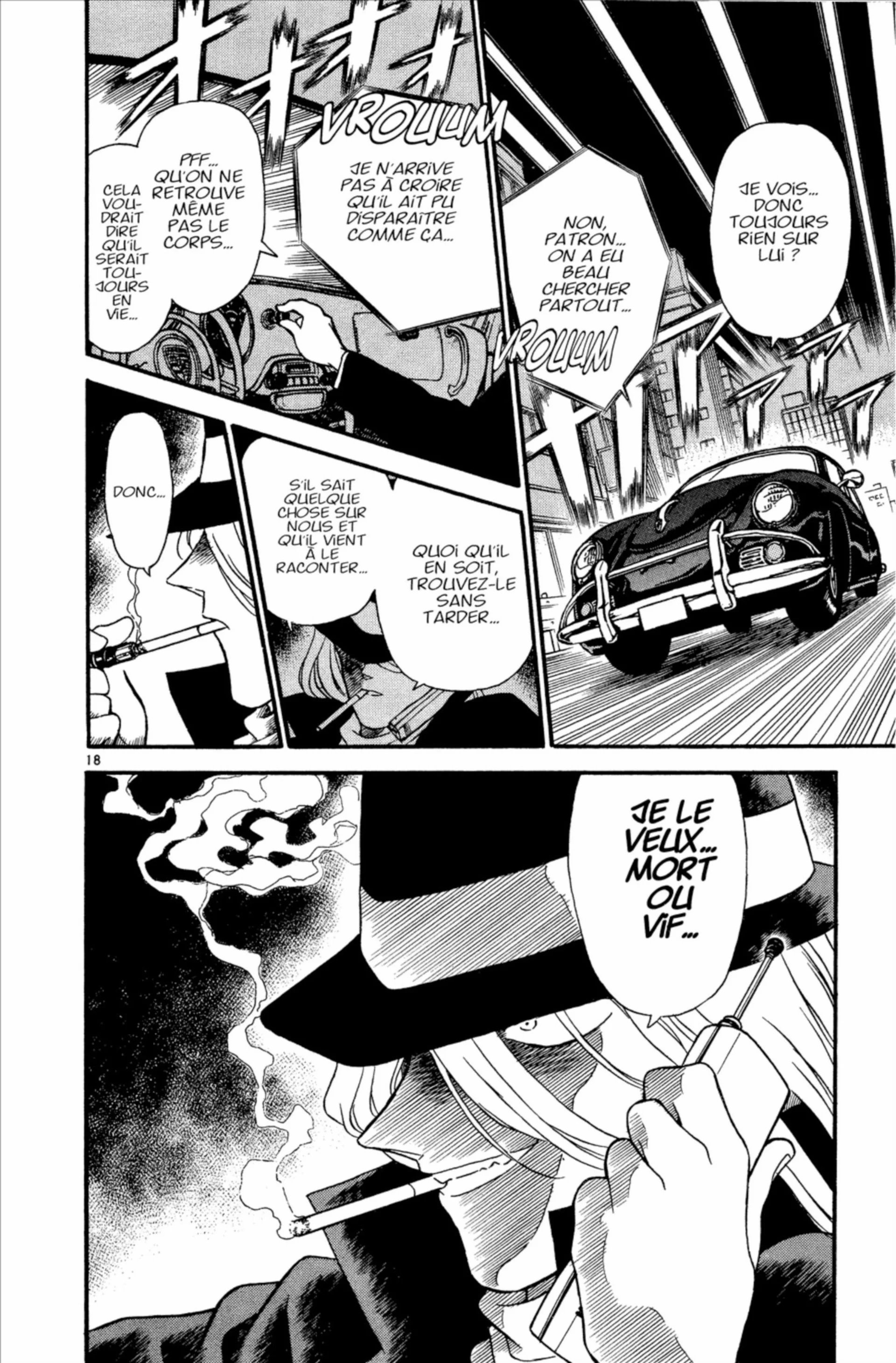 Chapter Image 704