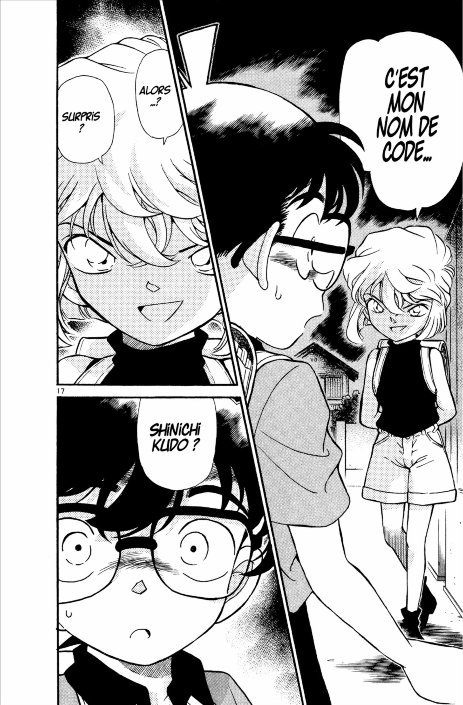 Chapter Image 371