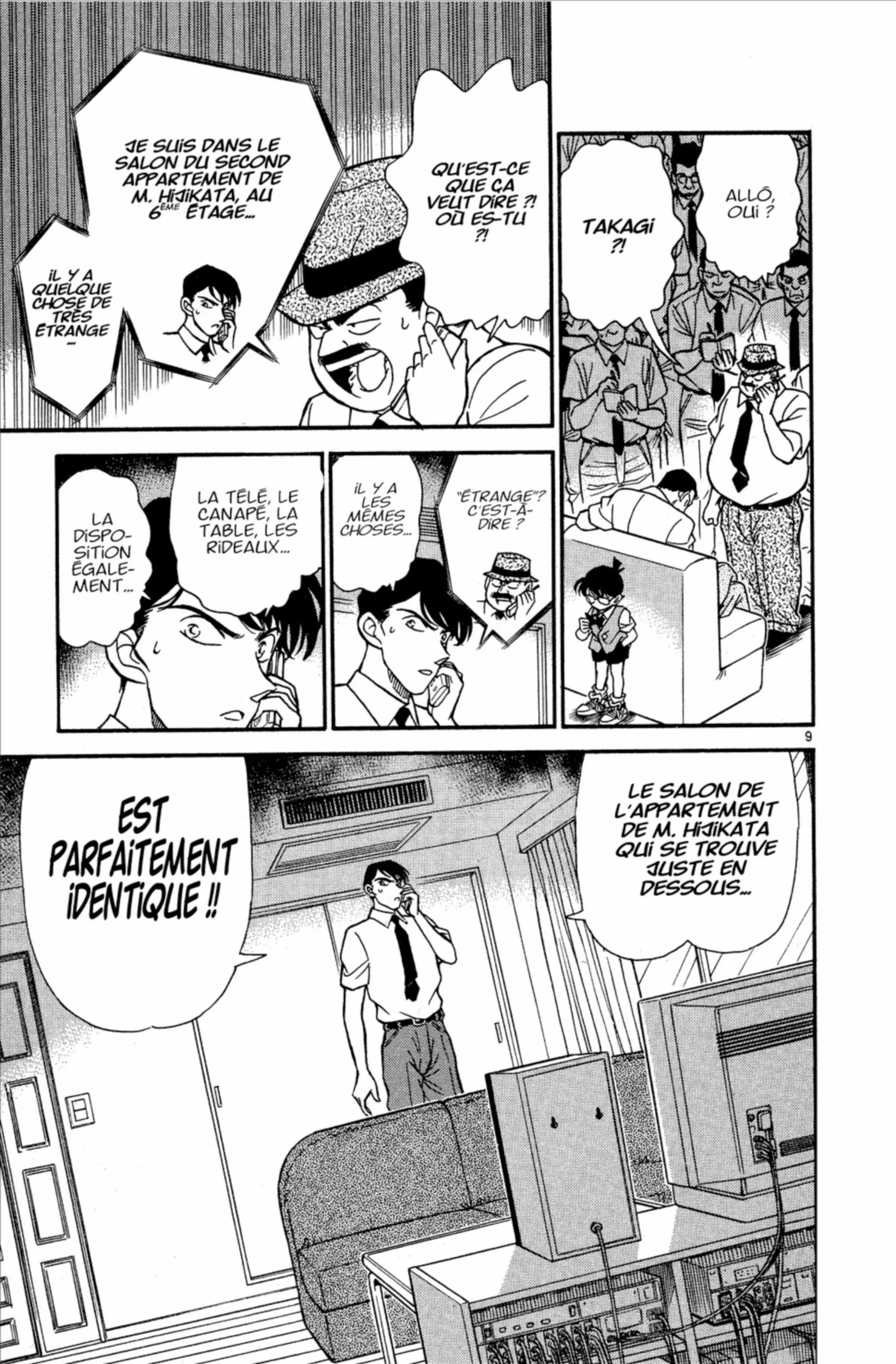 Chapter Image 38