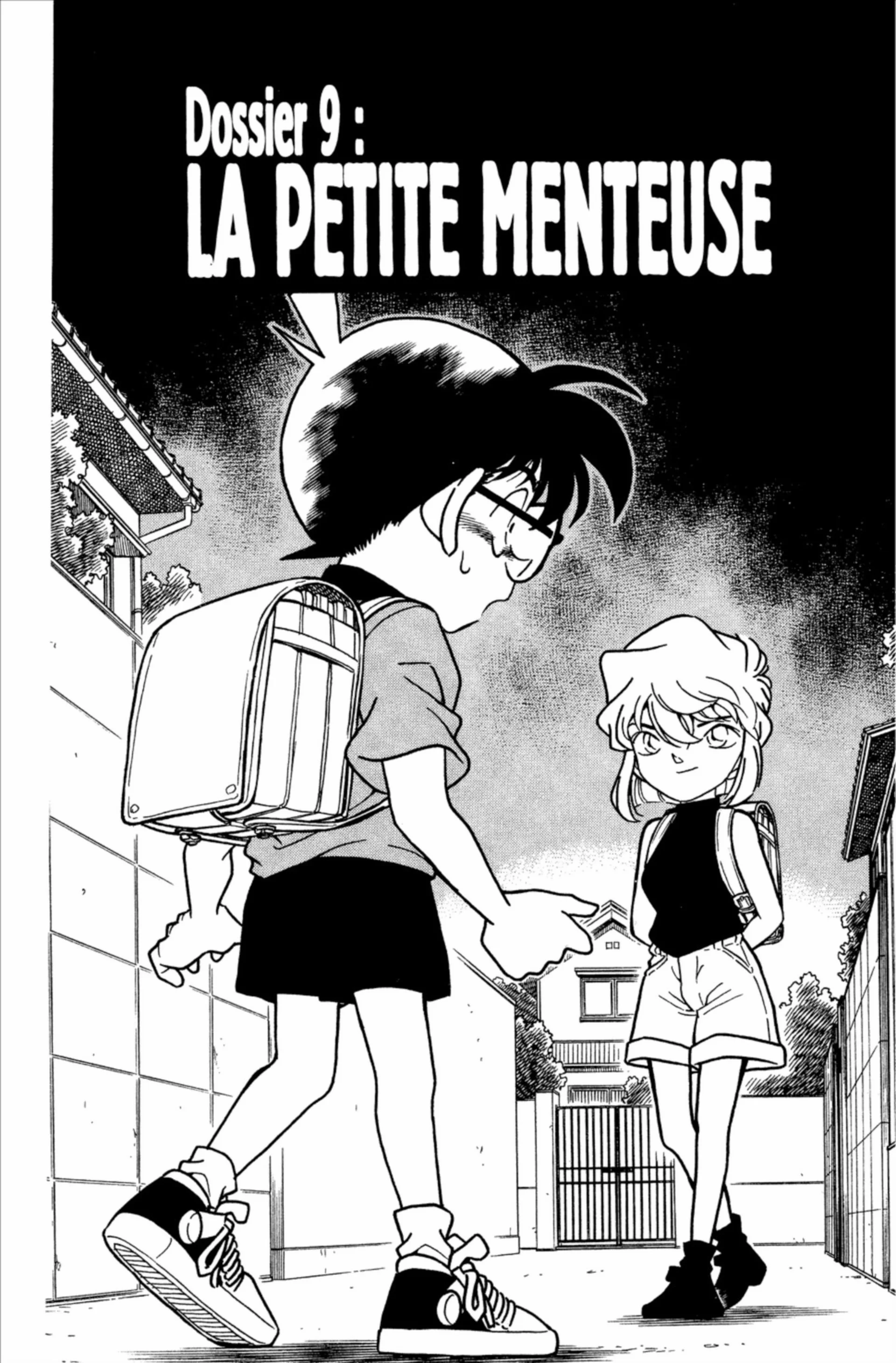 Chapter Image 408