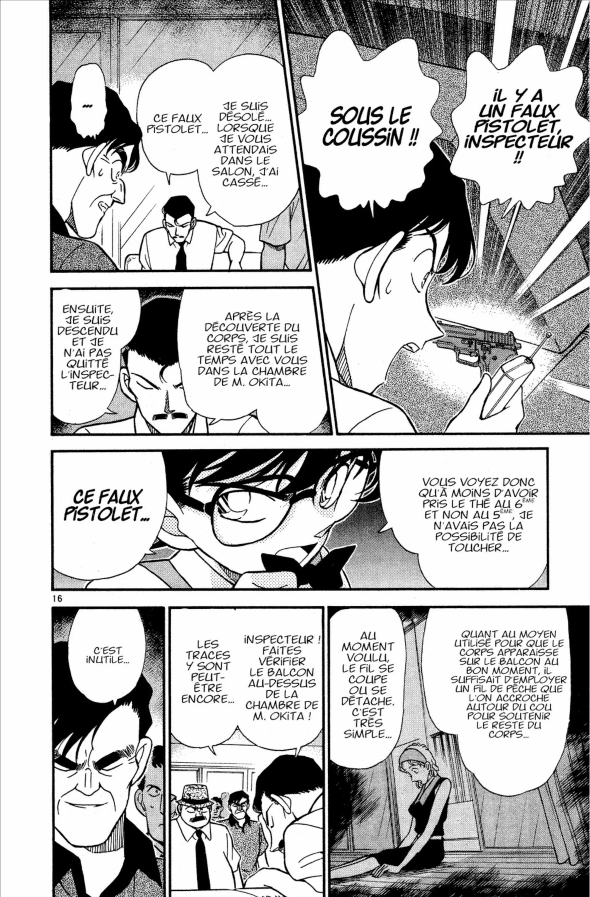 Chapter Image 297
