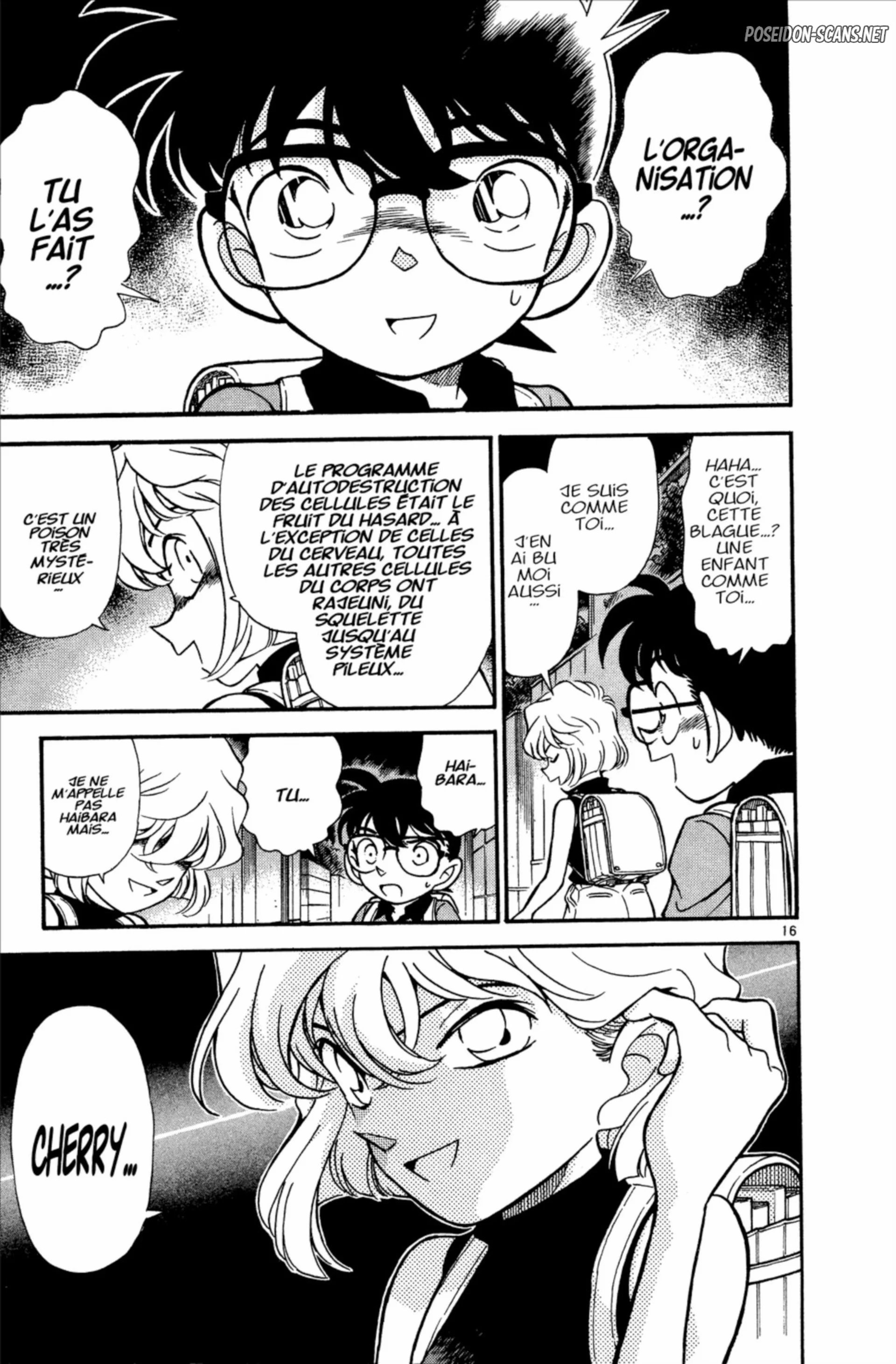 Chapter Image 334