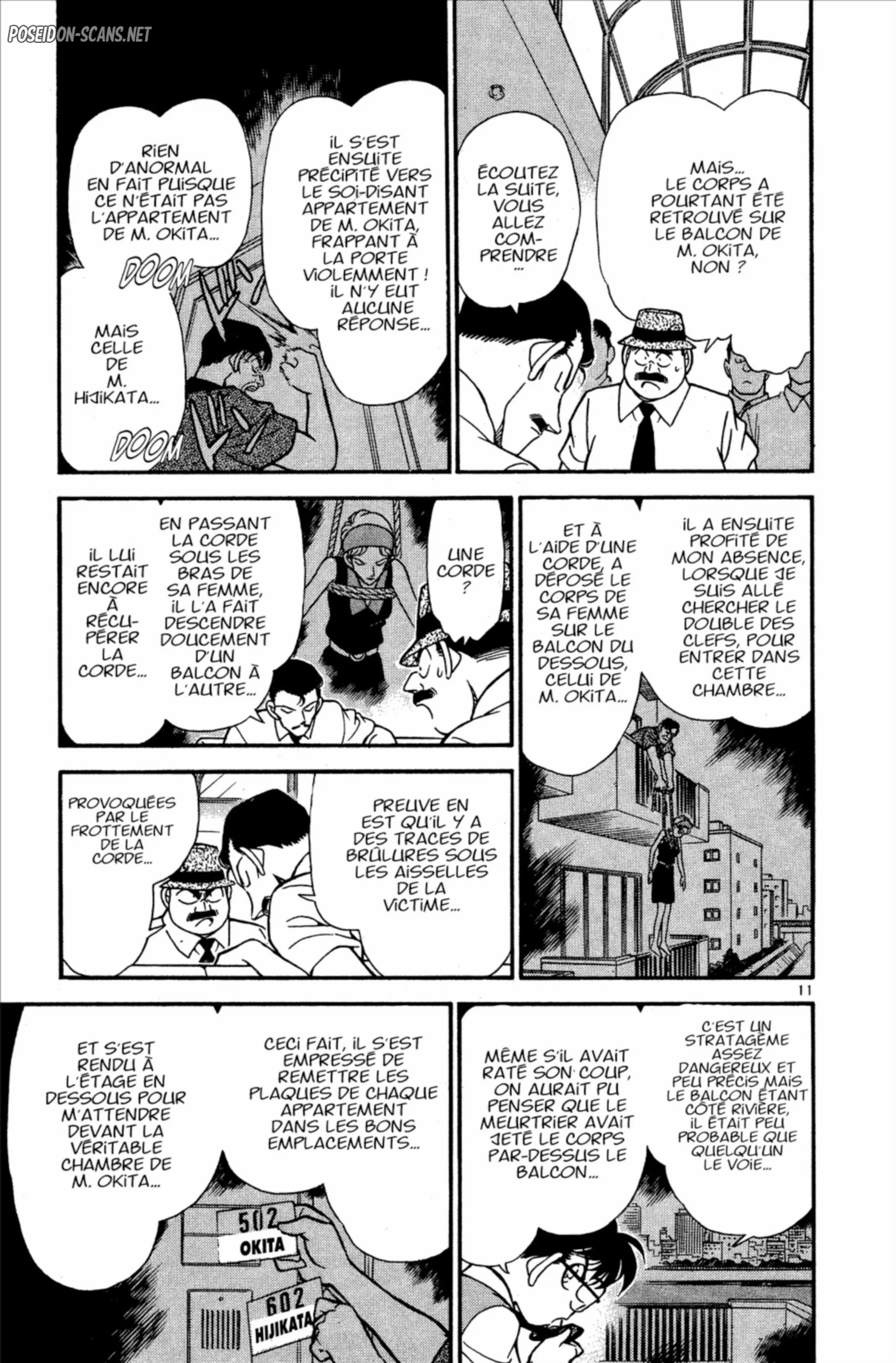 Chapter Image 112