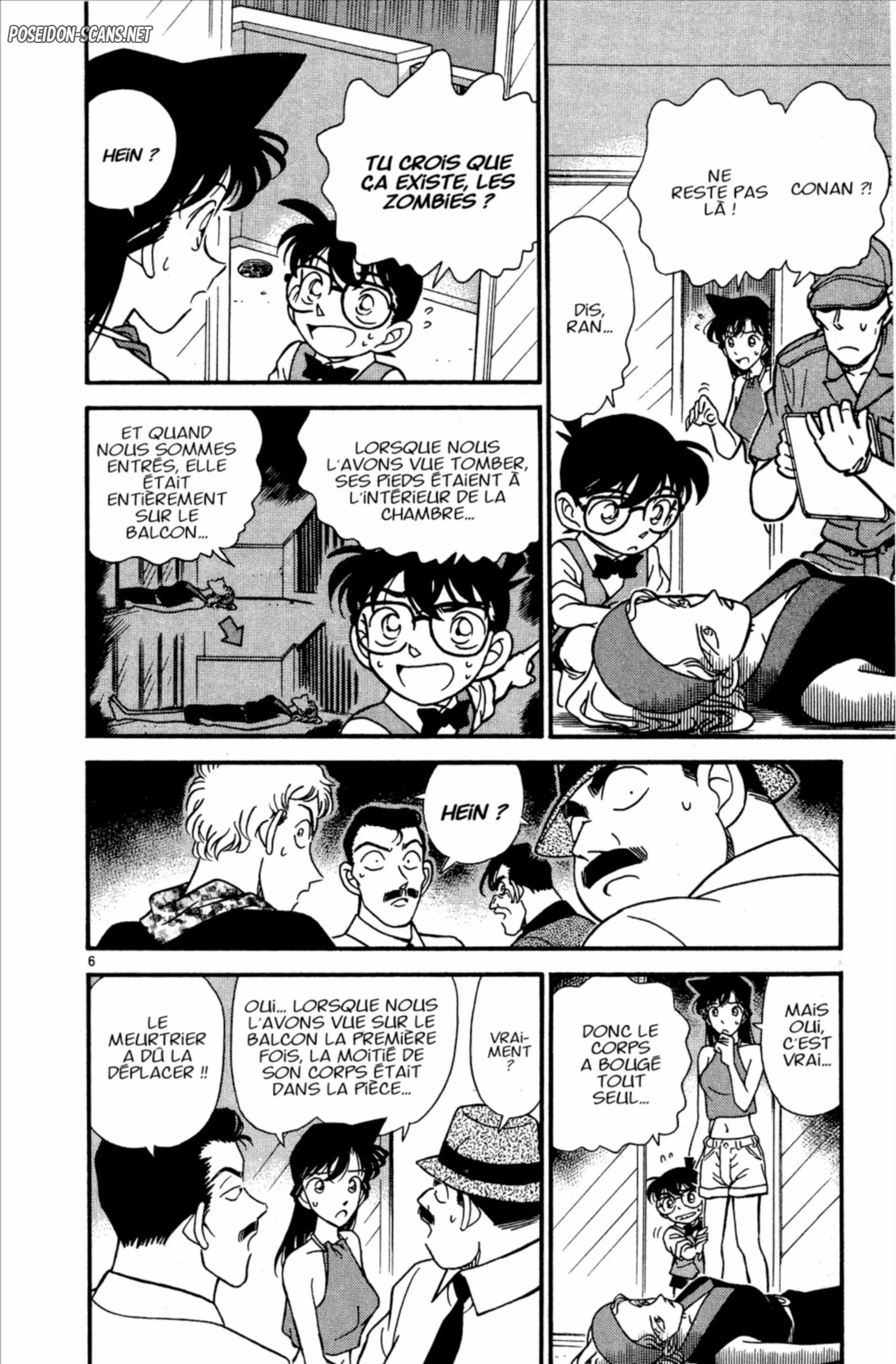 Chapter Image 334