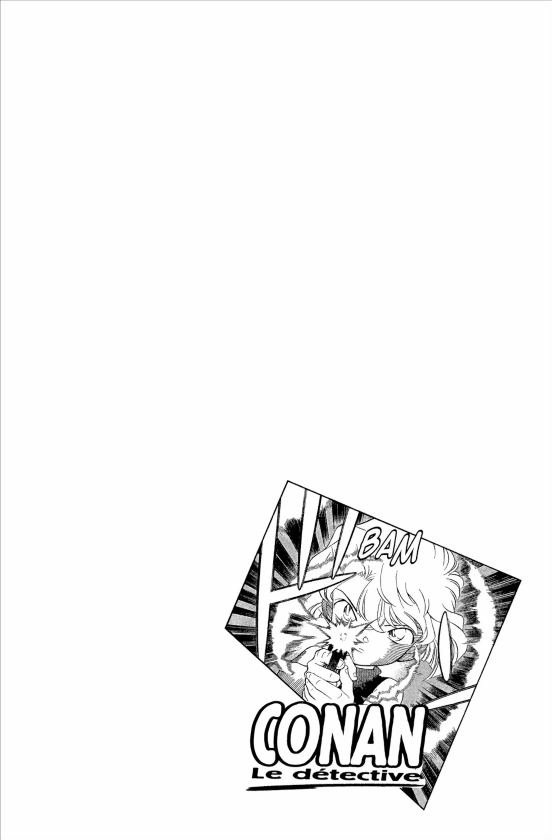 Chapter Image 852