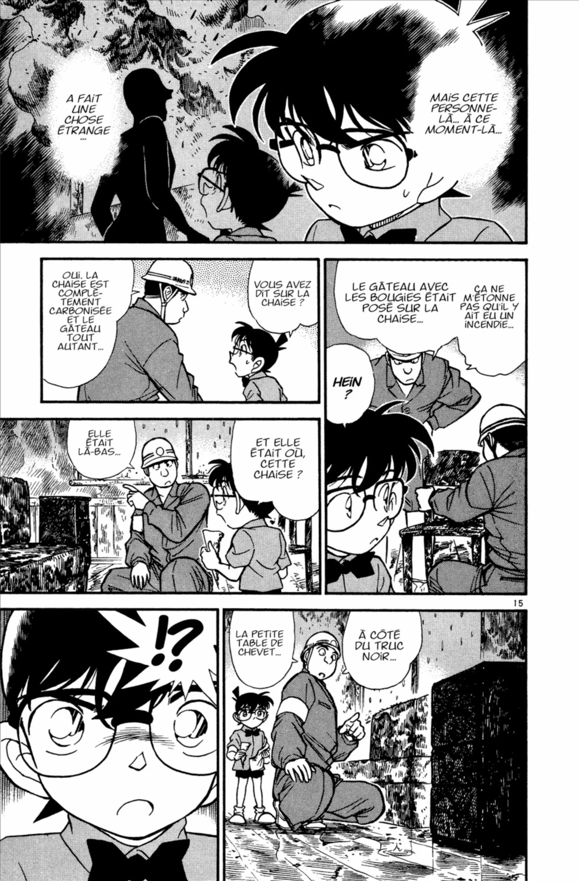 Chapter Image 593