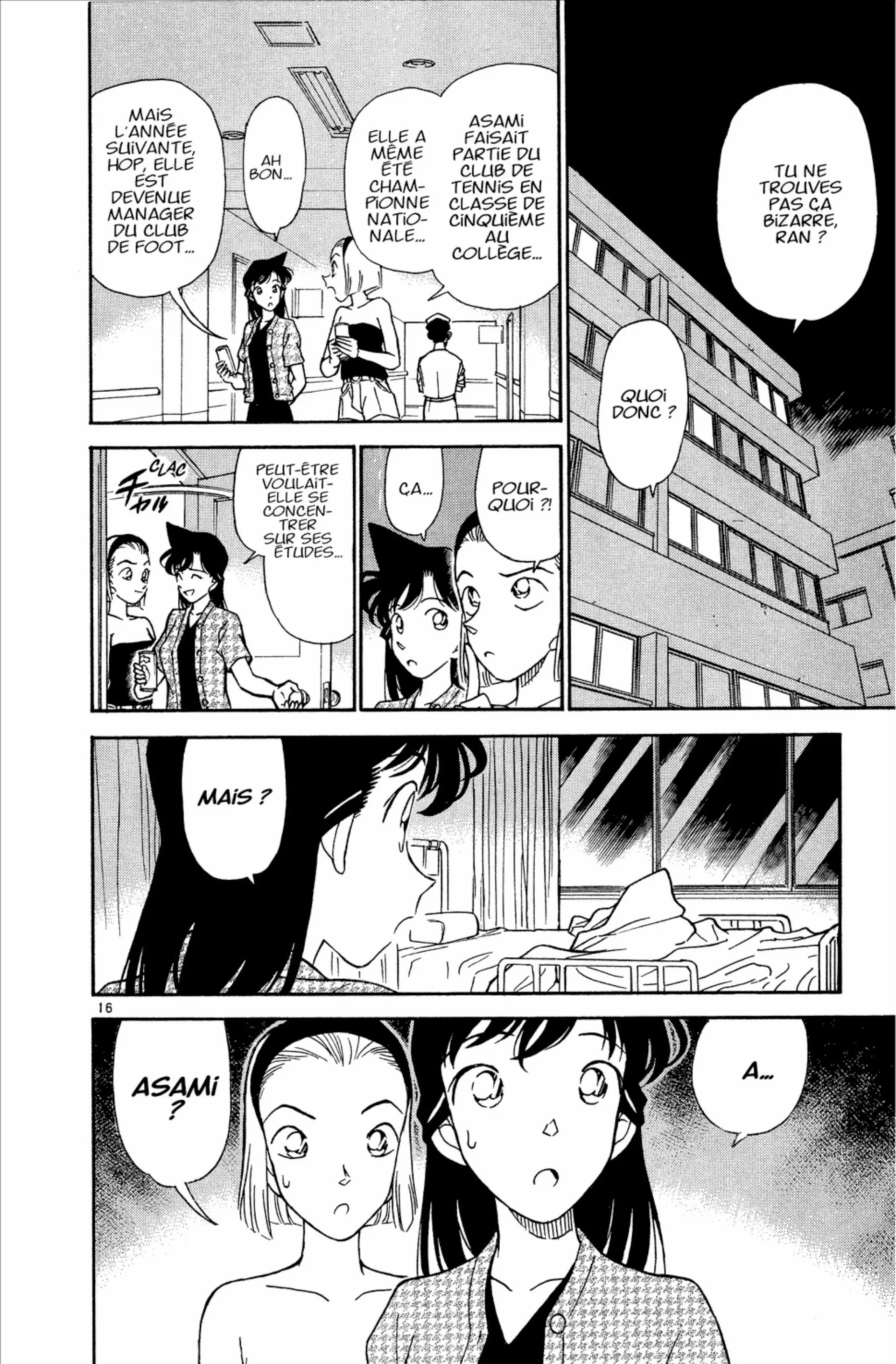 Chapter Image 630