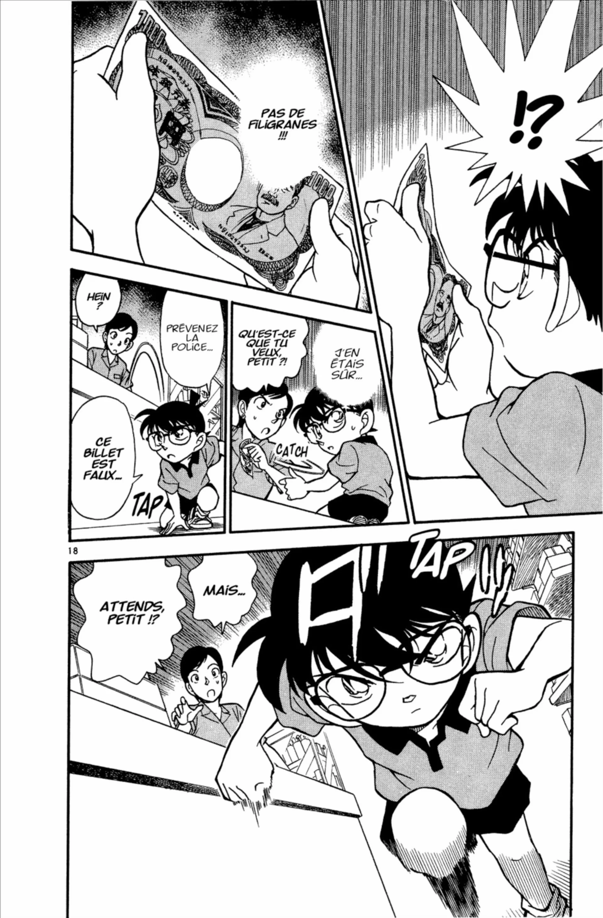 Chapter Image 38