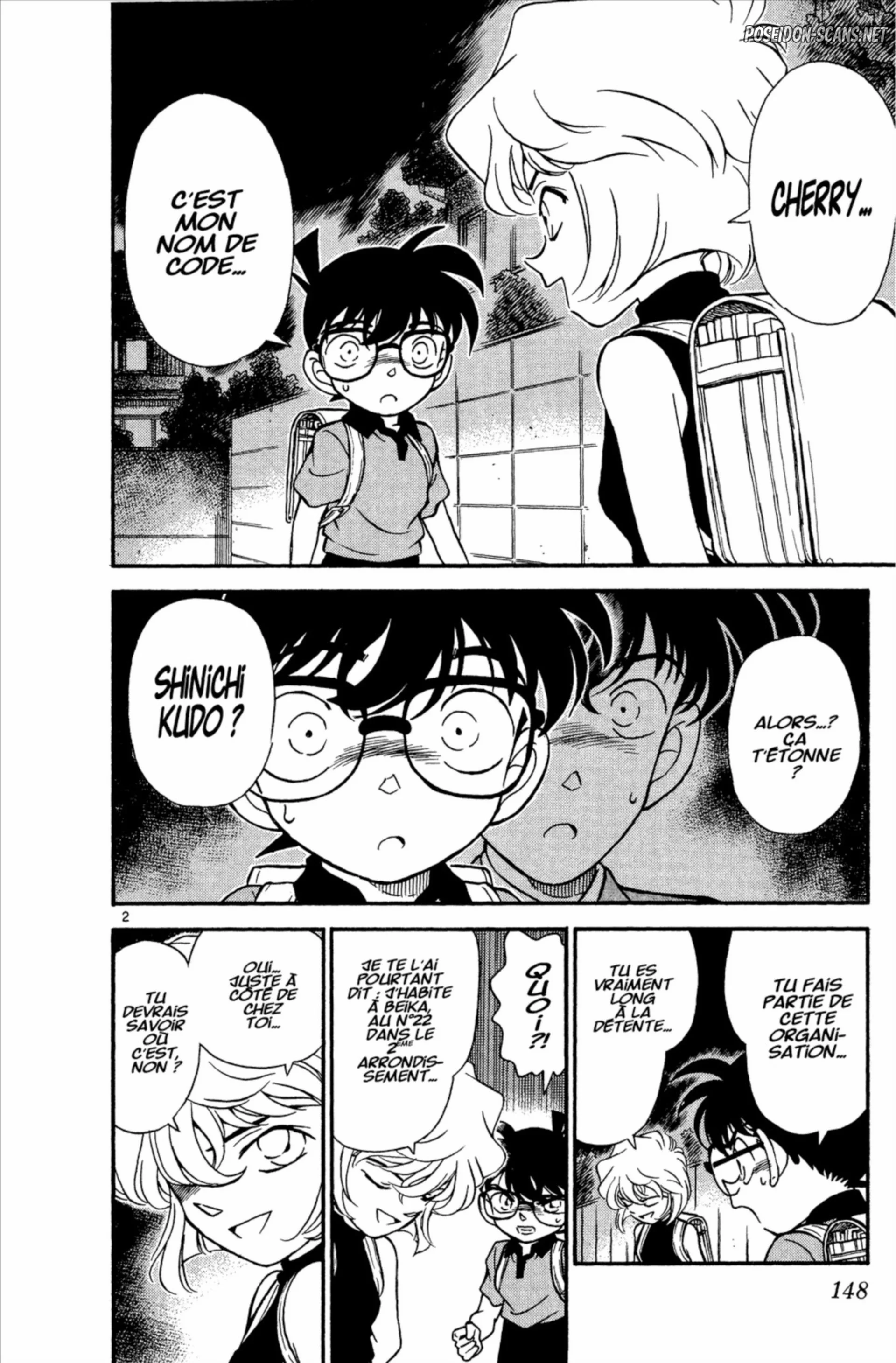 Chapter Image 445