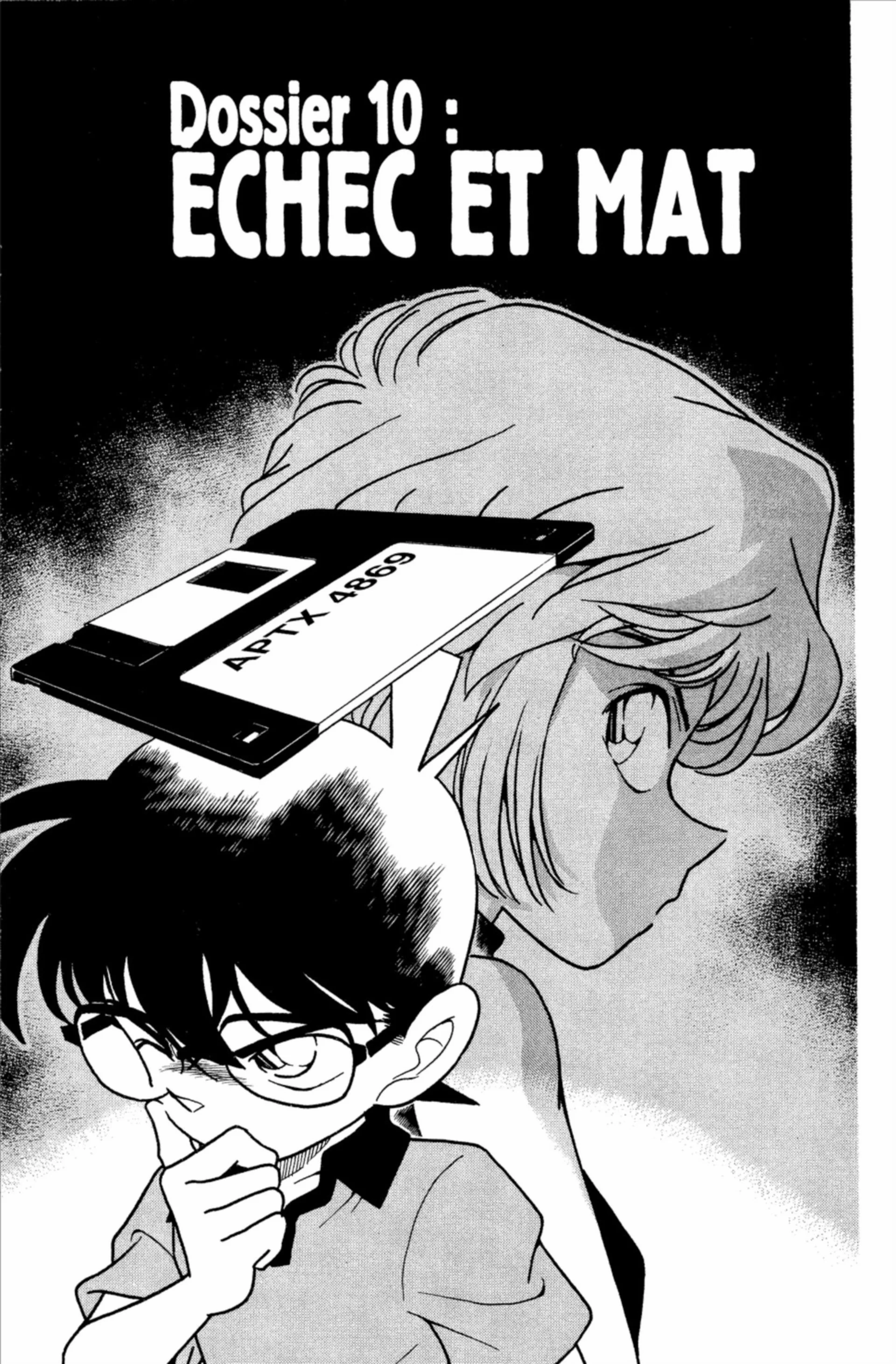 Chapter Image 75