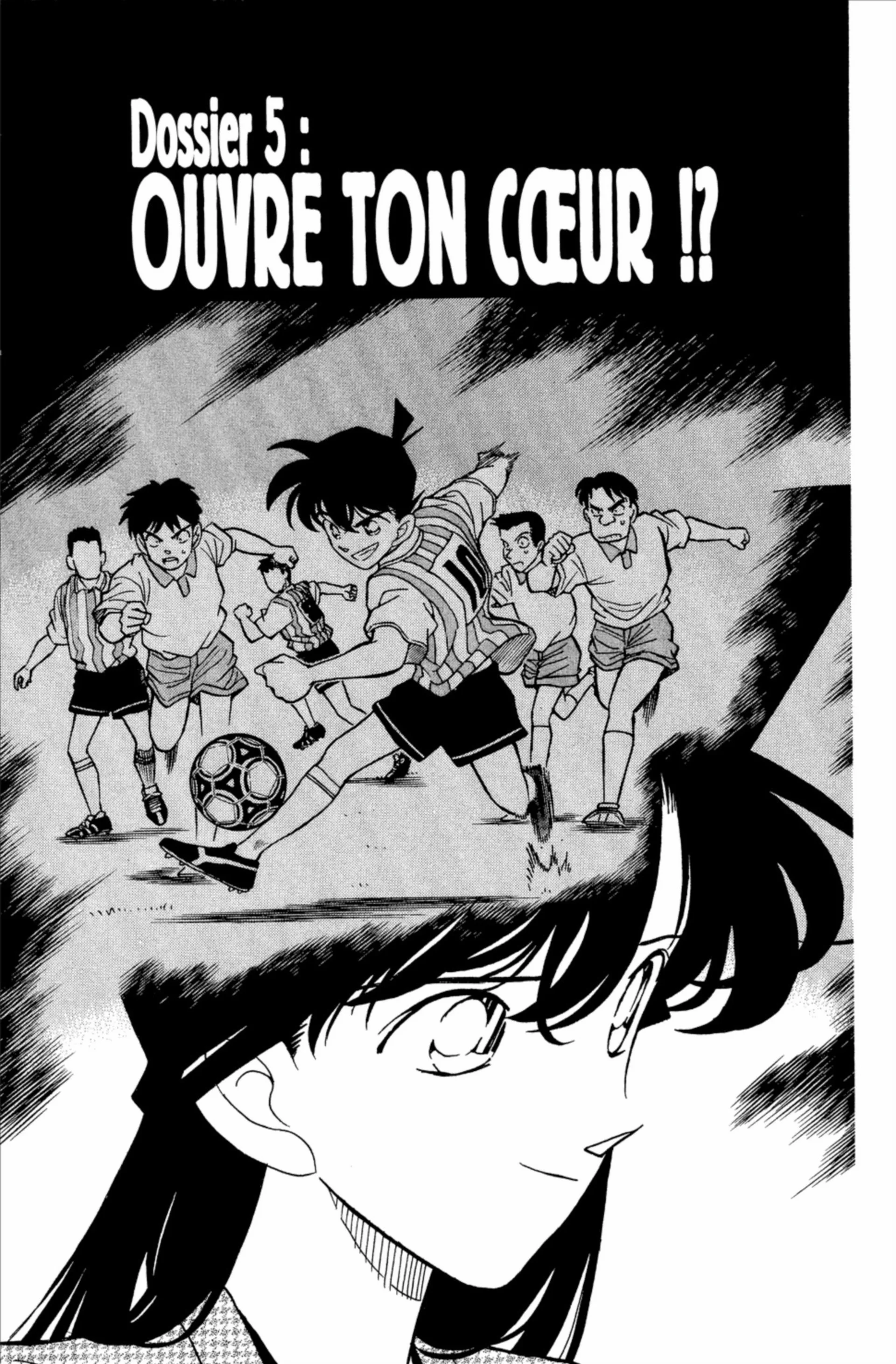 Chapter Image 741