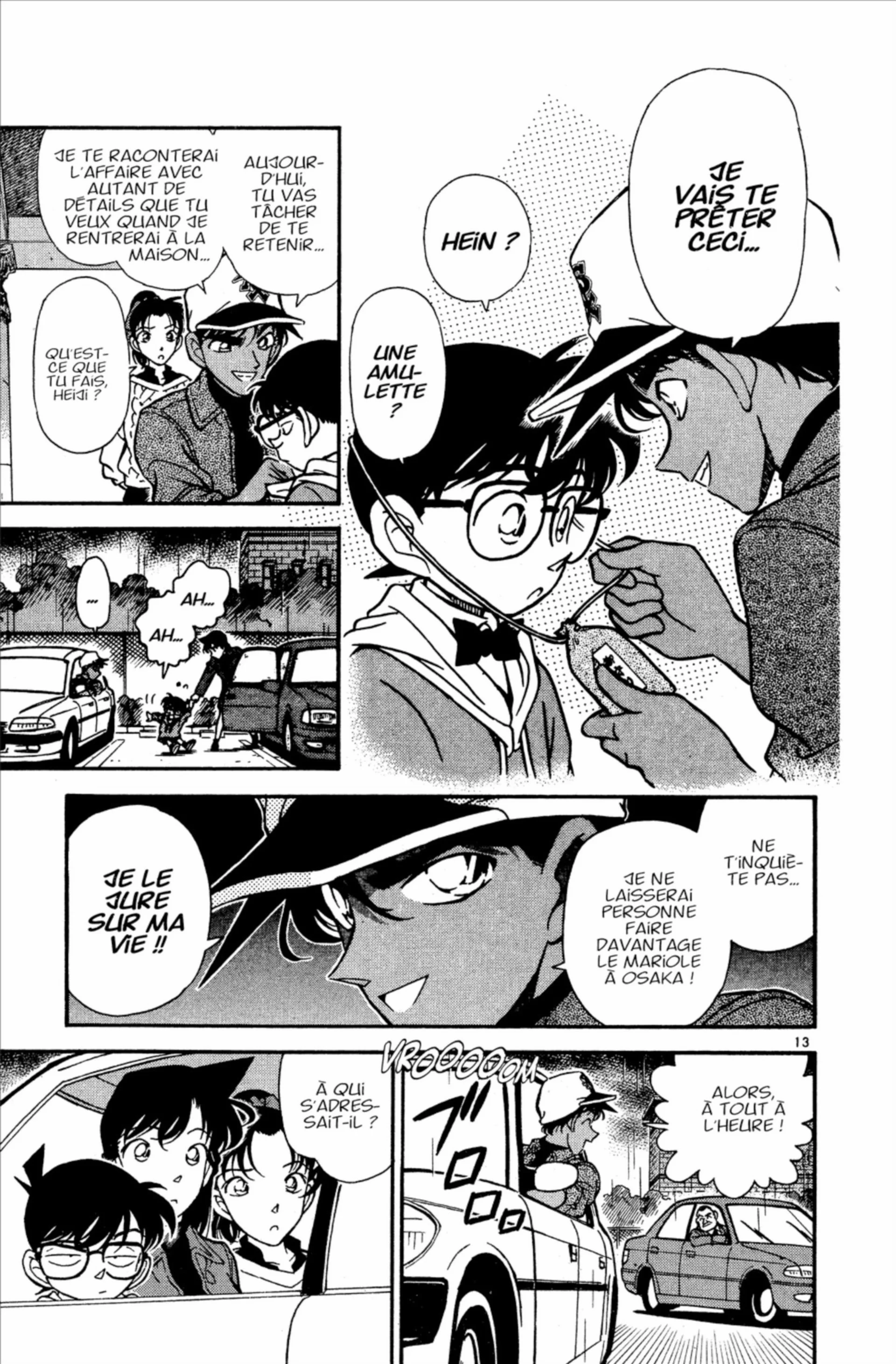 Chapter Image 519