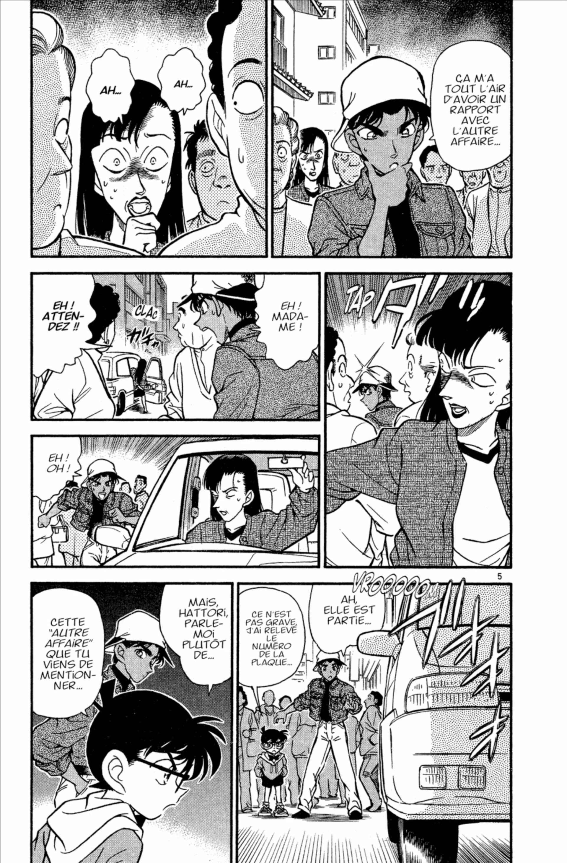 Chapter Image 630