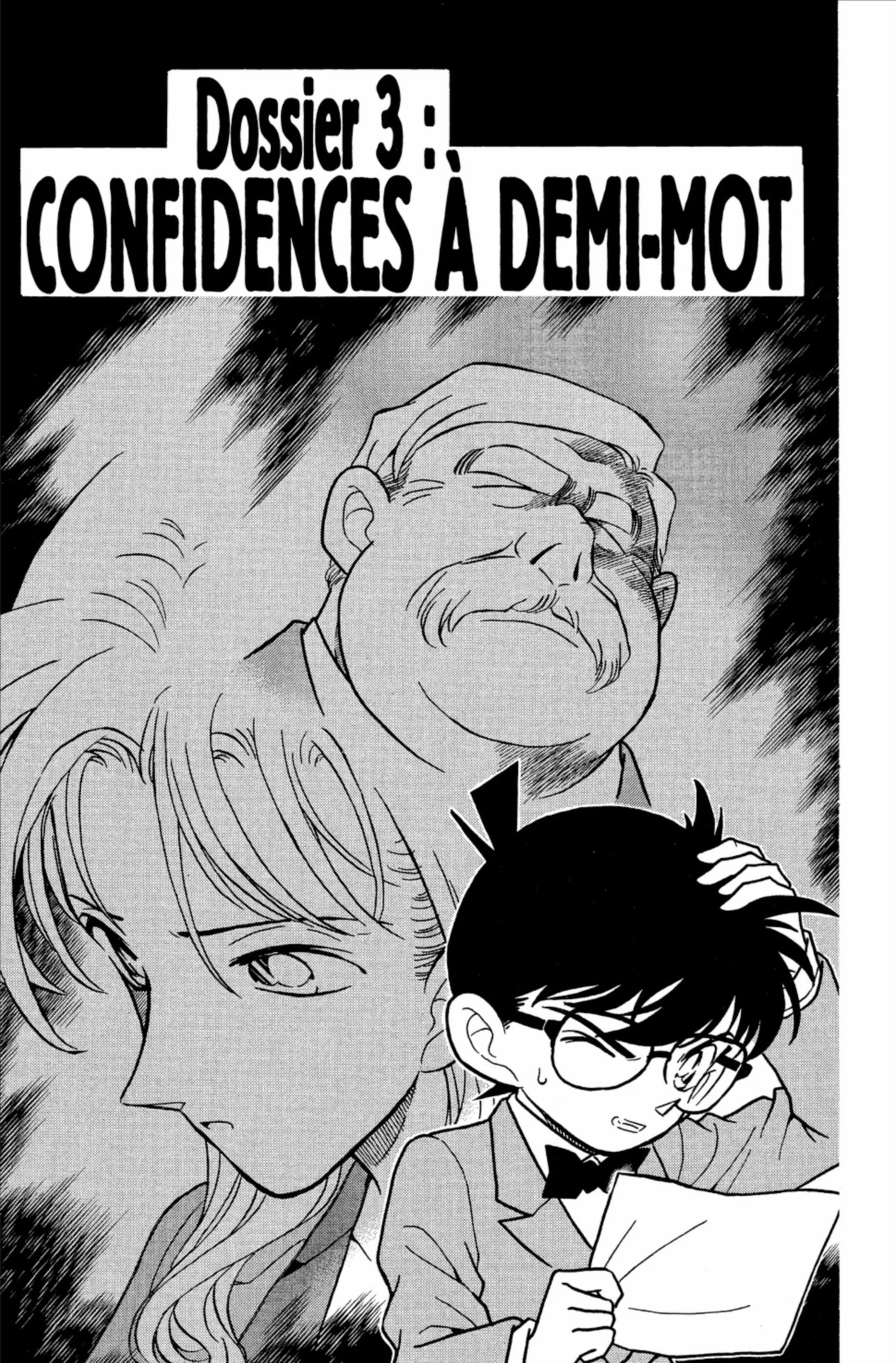 Chapter Image 482