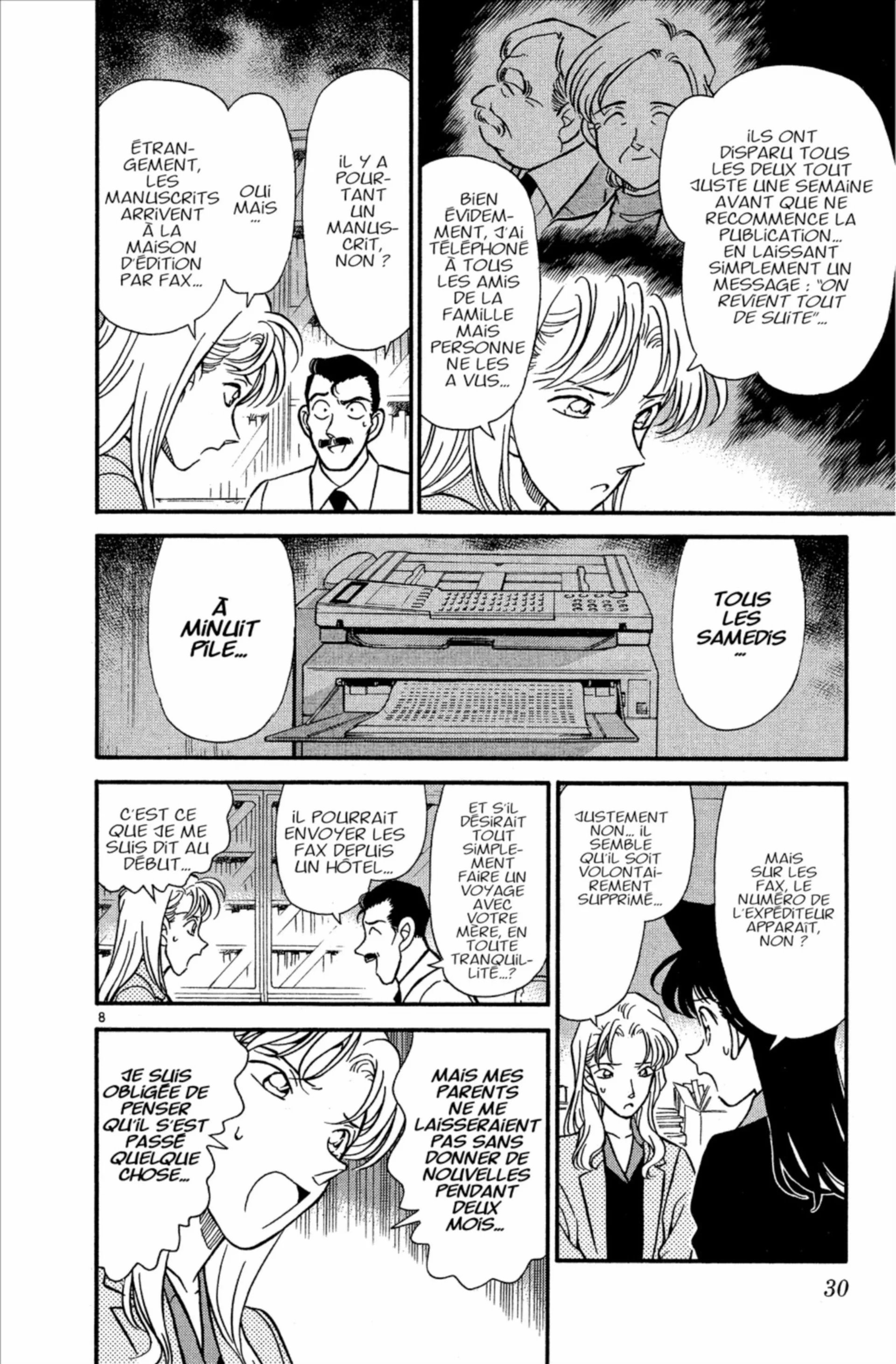 Chapter Image 75