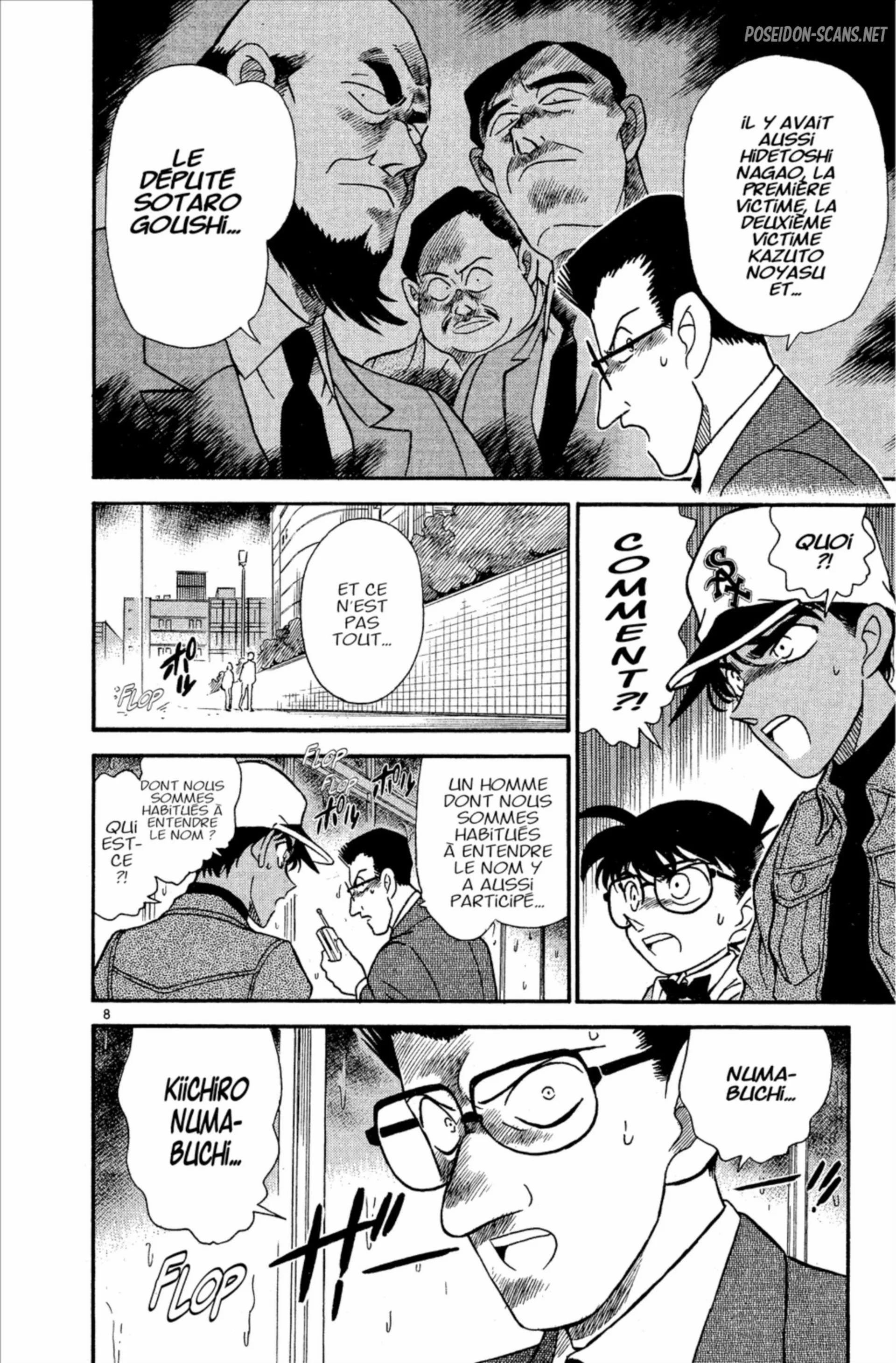 Chapter Image 334