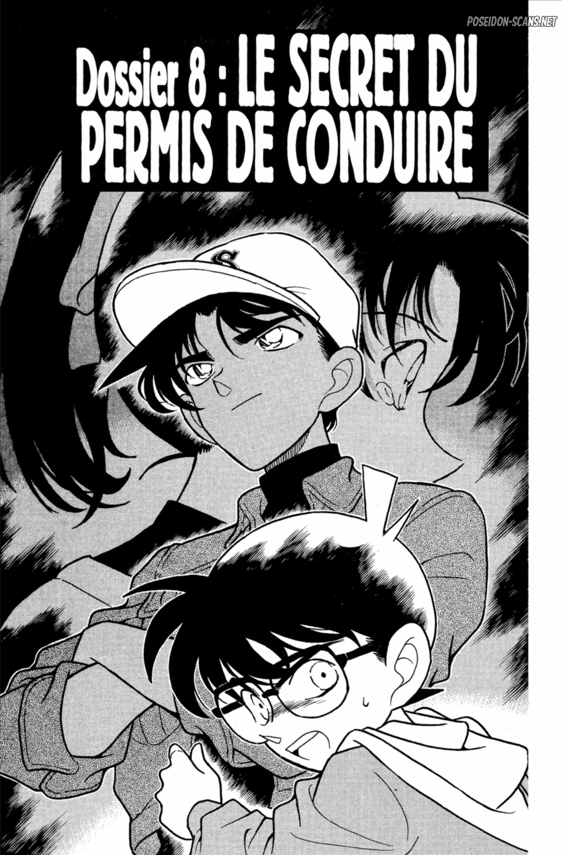Chapter Image 667