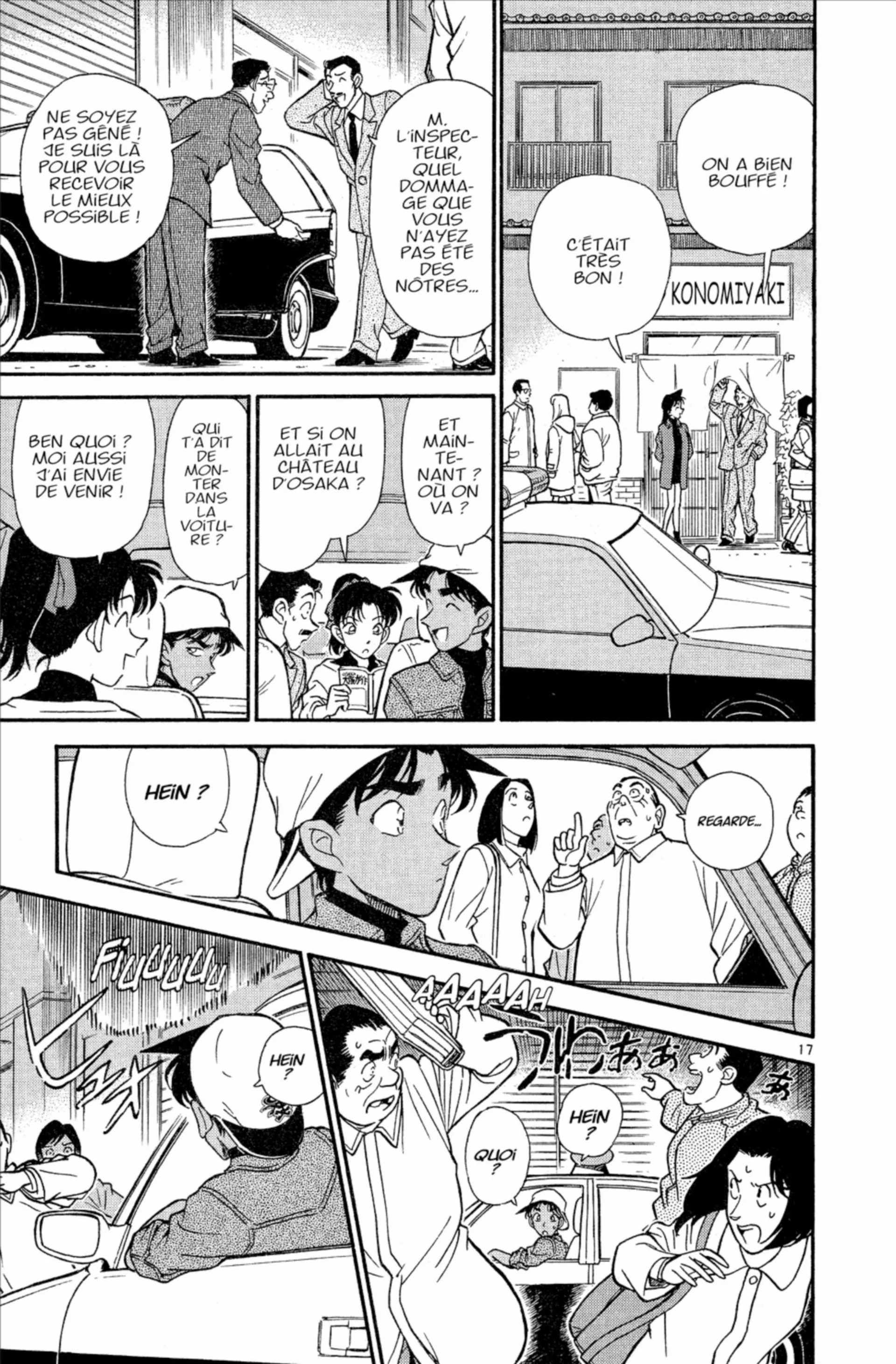 Chapter Image 408