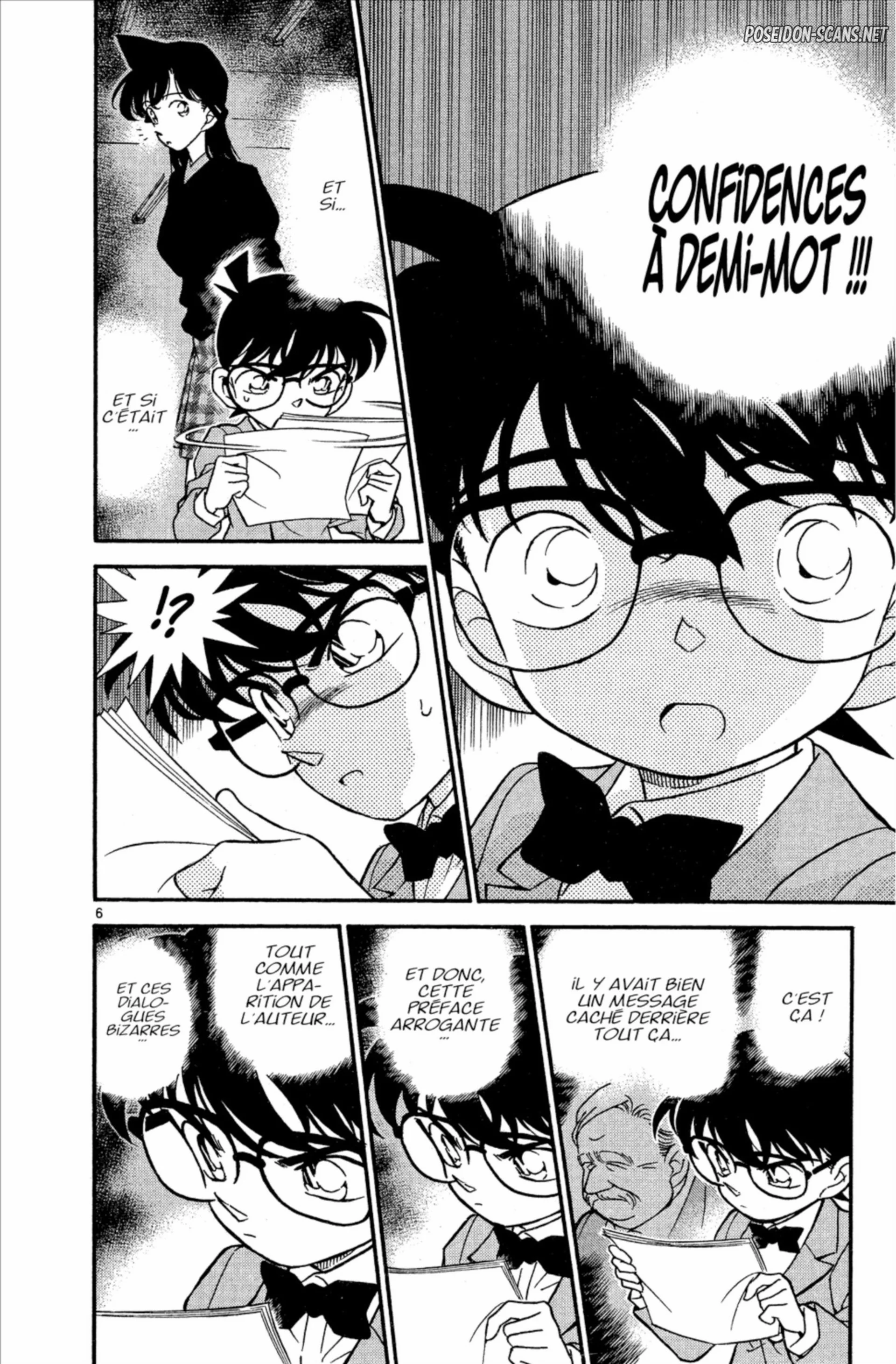 Chapter Image 667