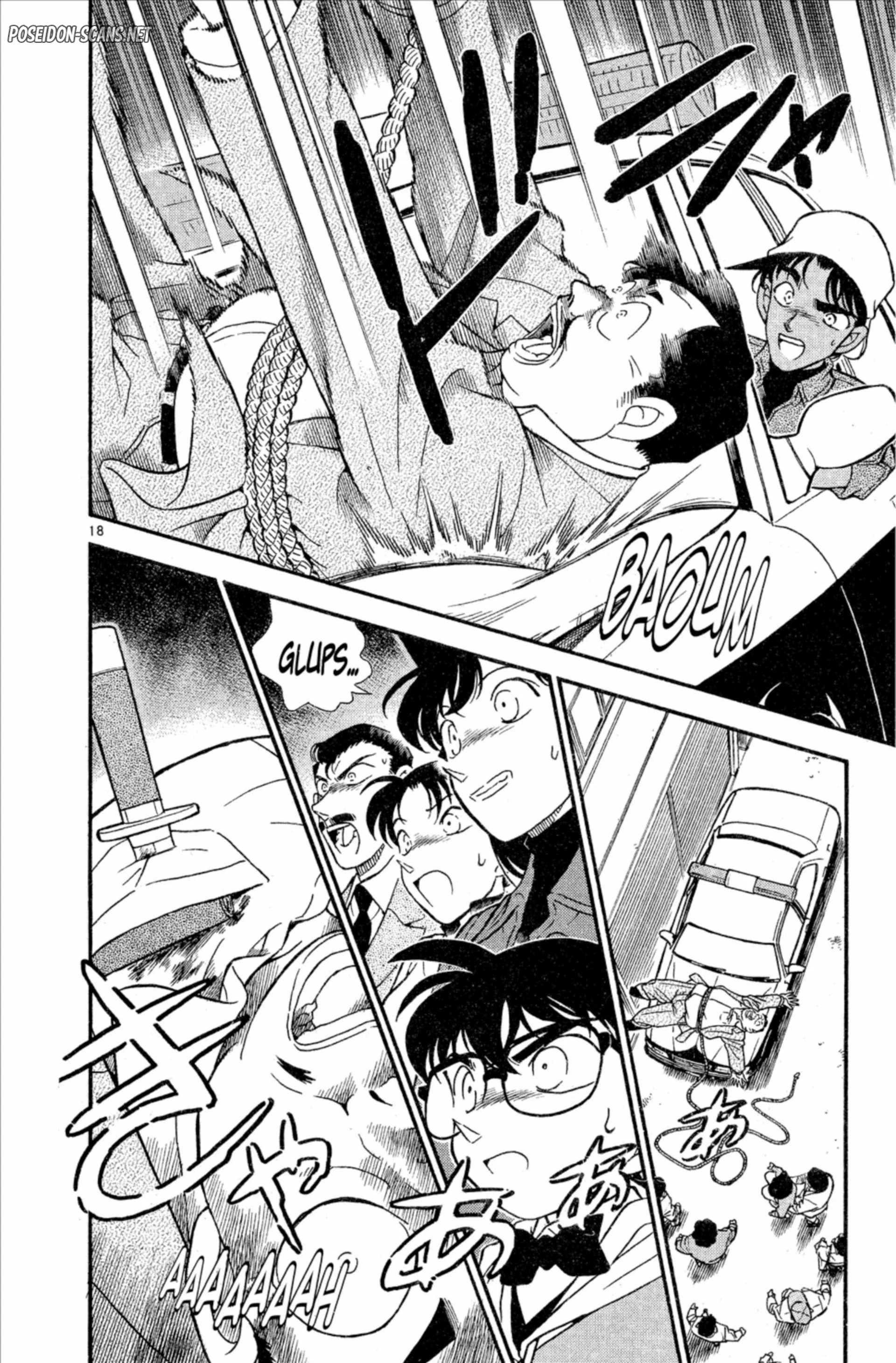Chapter Image 445