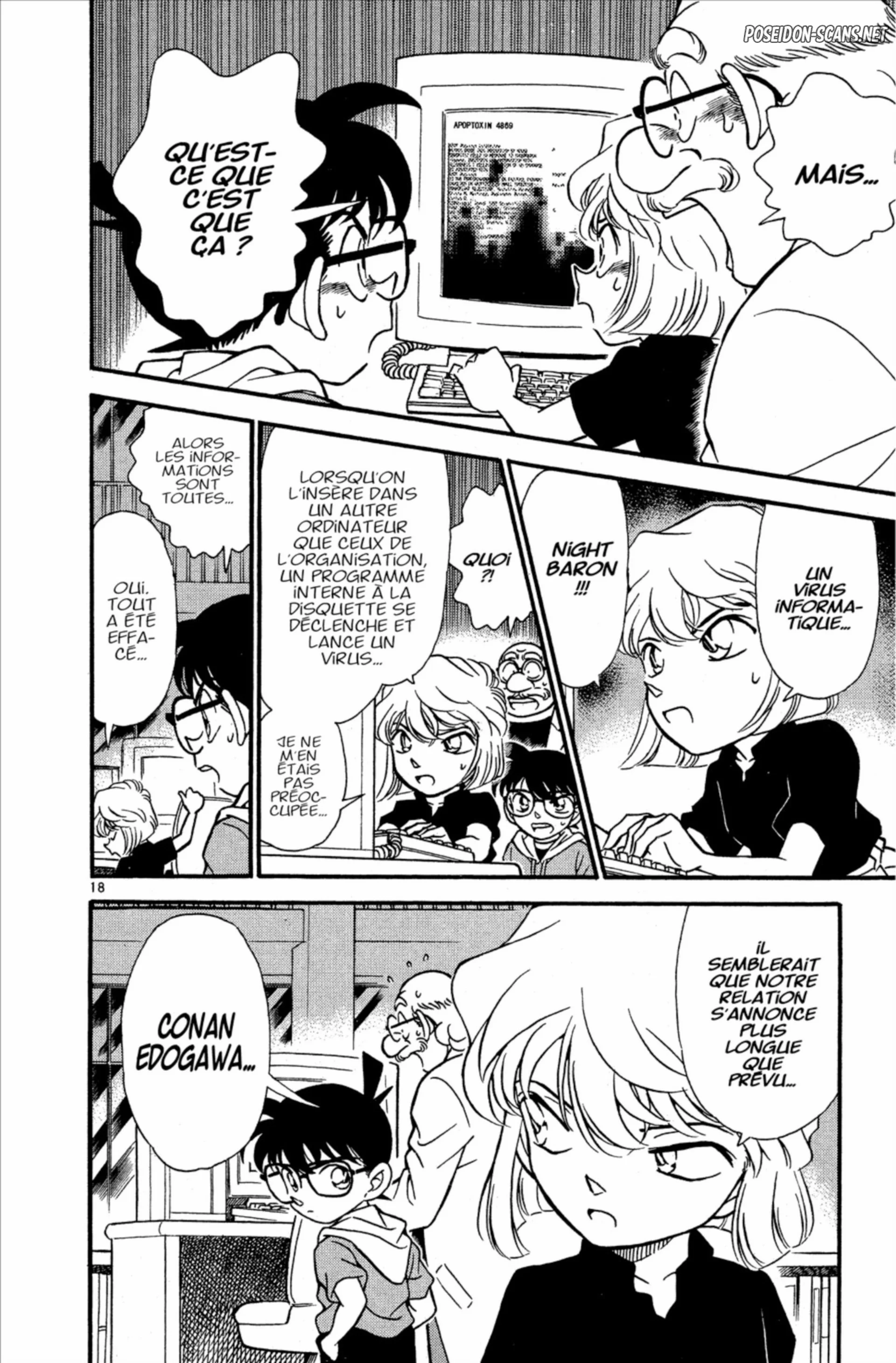 Chapter Image 778
