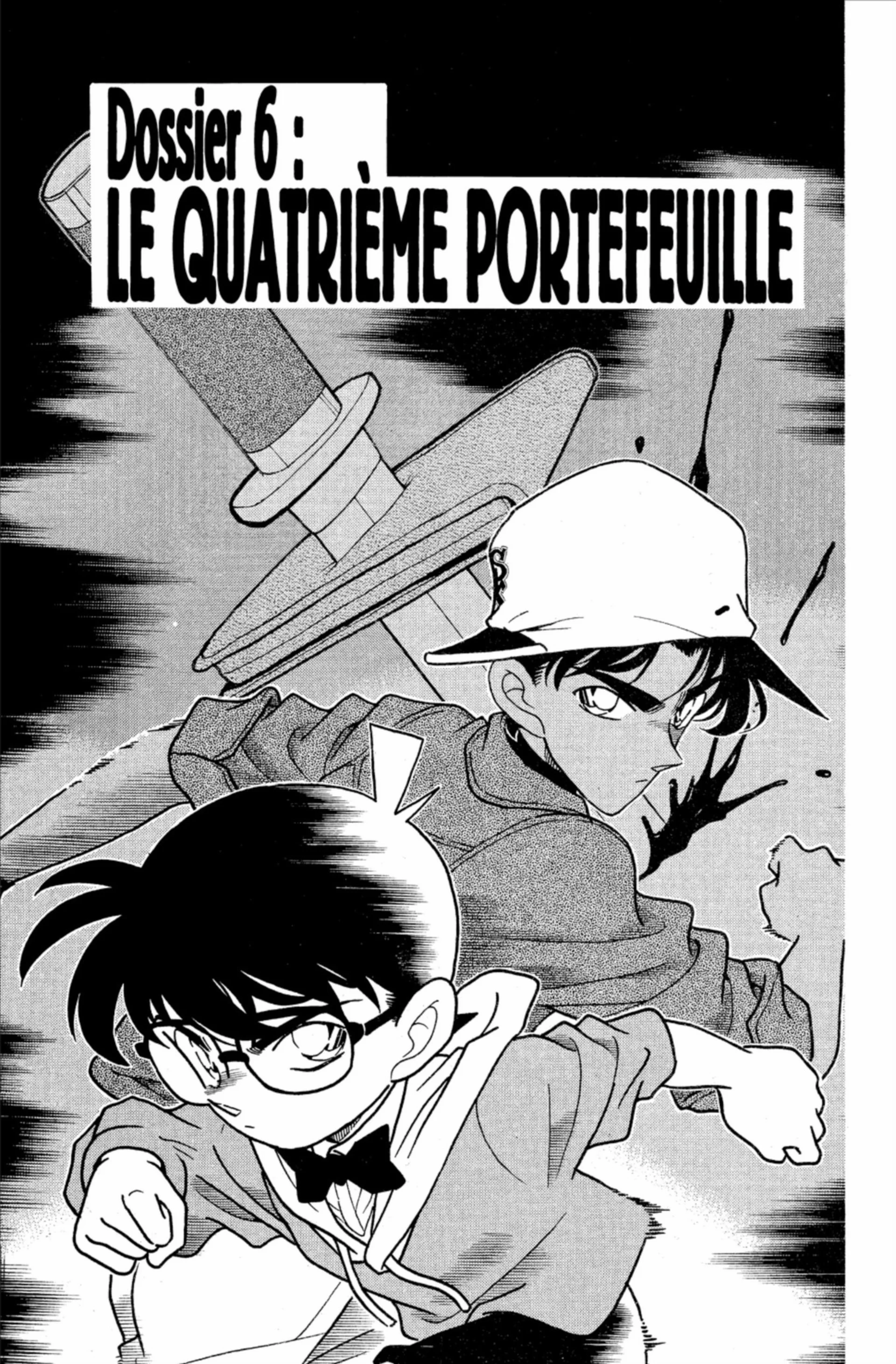 Chapter Image 482