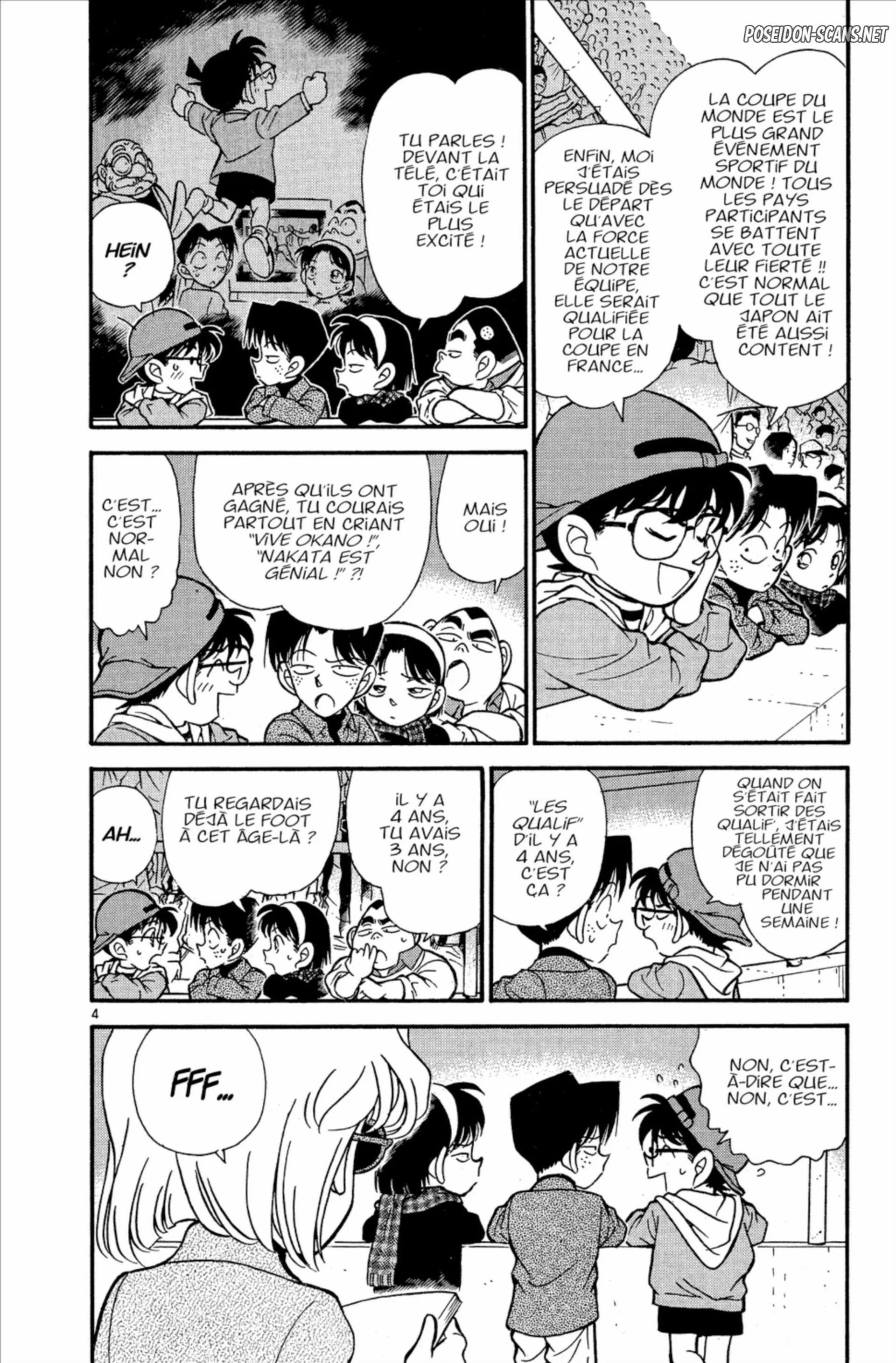 Chapter Image 445