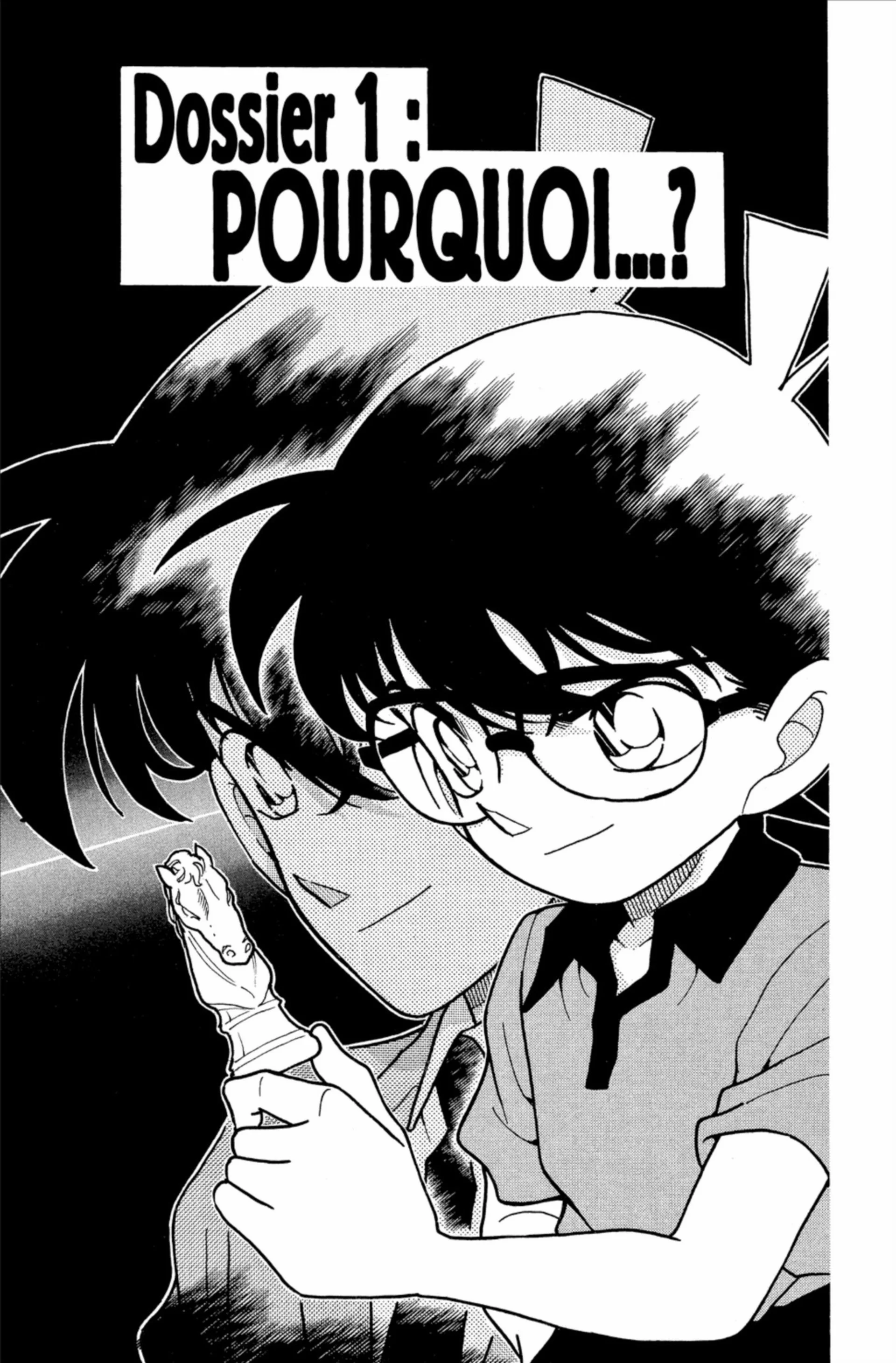 Chapter Image 149
