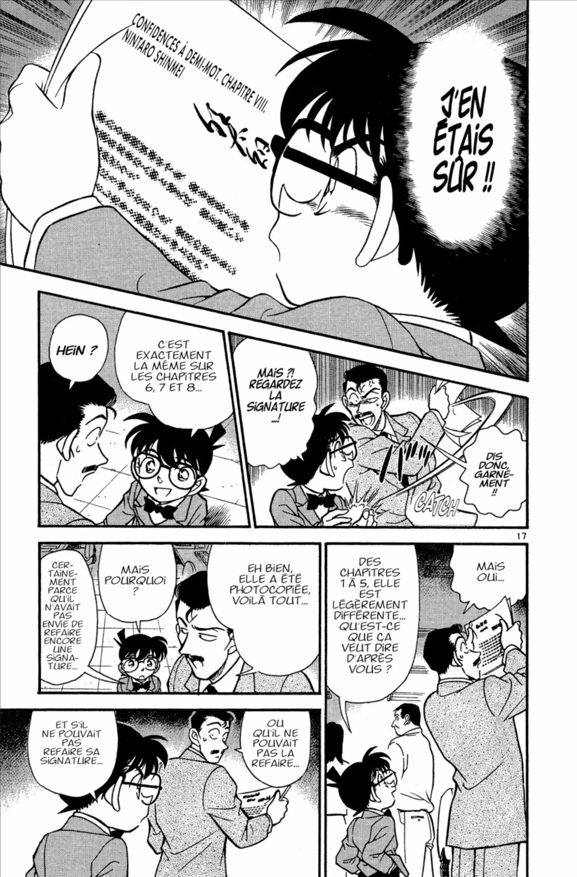 Chapter Image 408