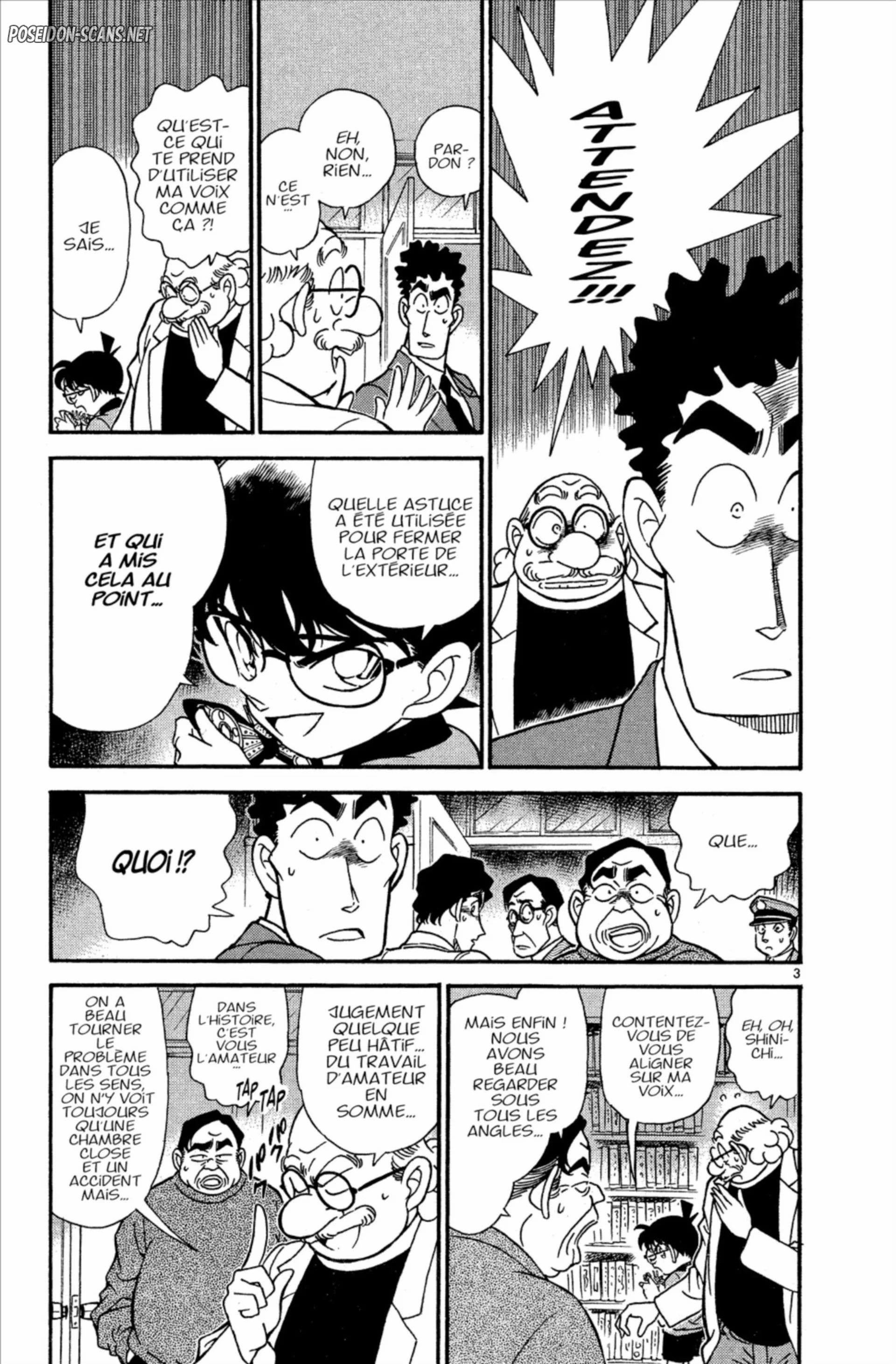 Chapter Image 223