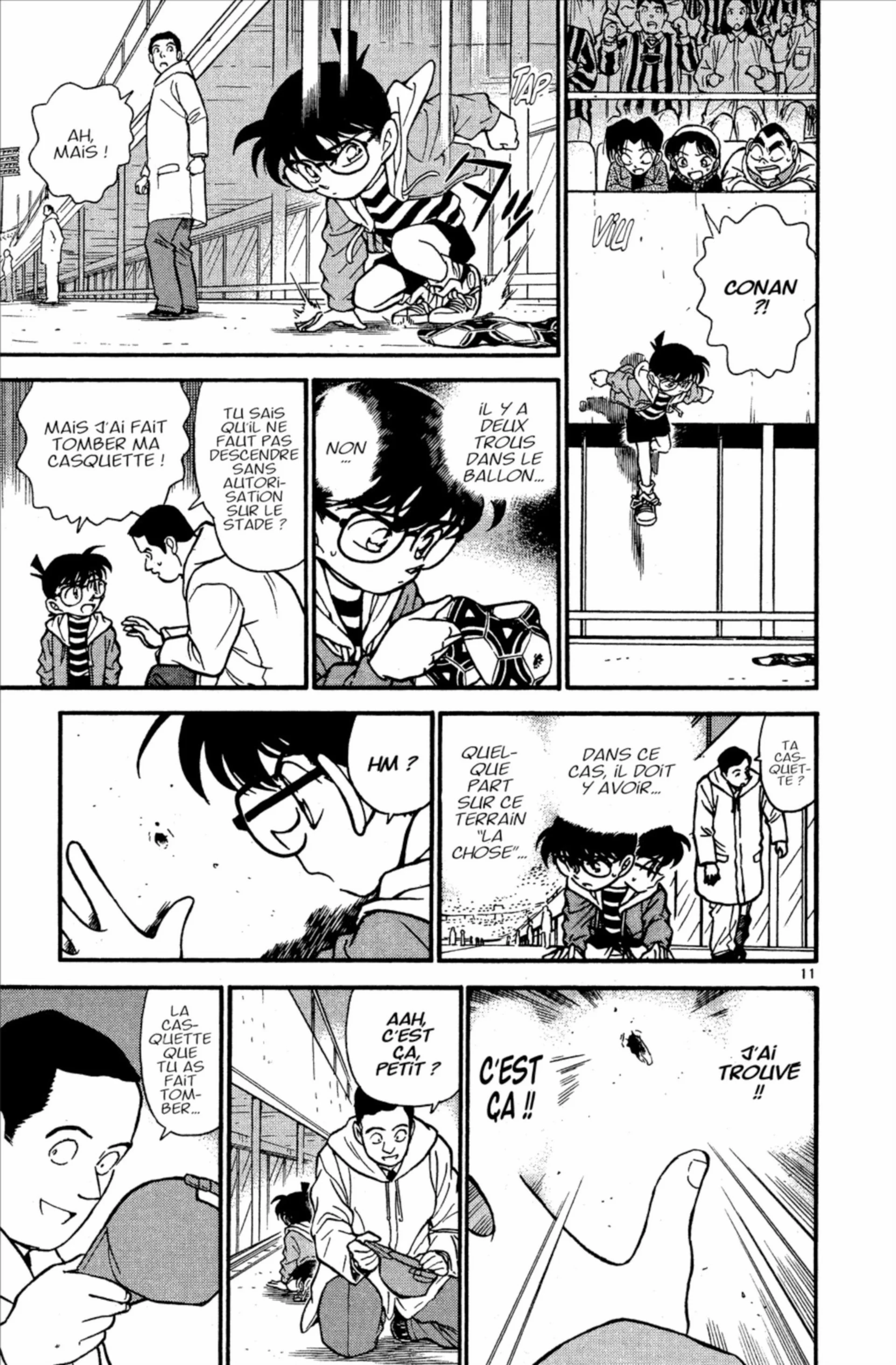 Chapter Image 704