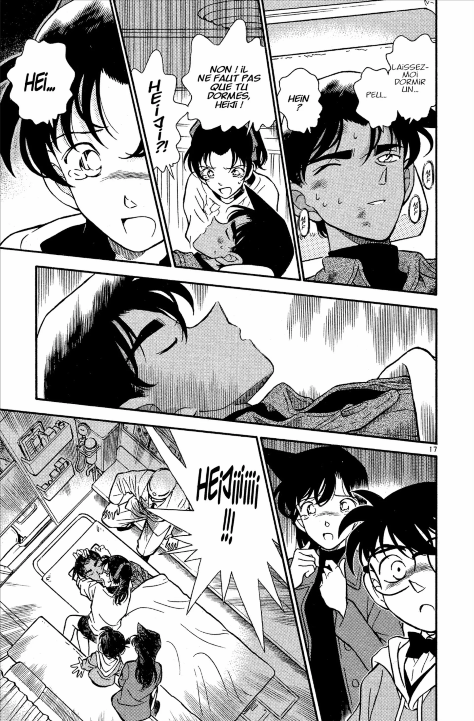 Chapter Image 260