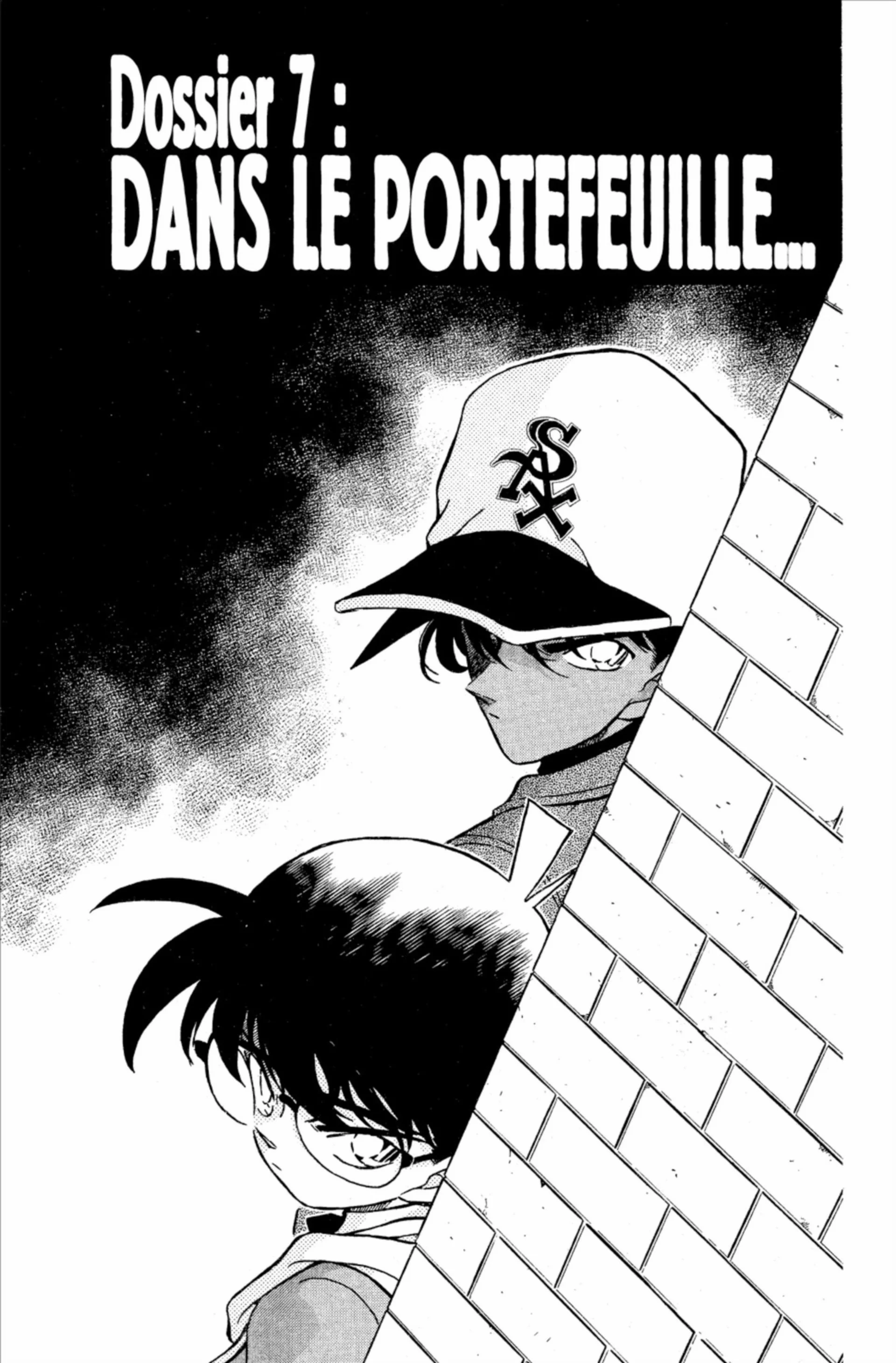 Chapter Image 75