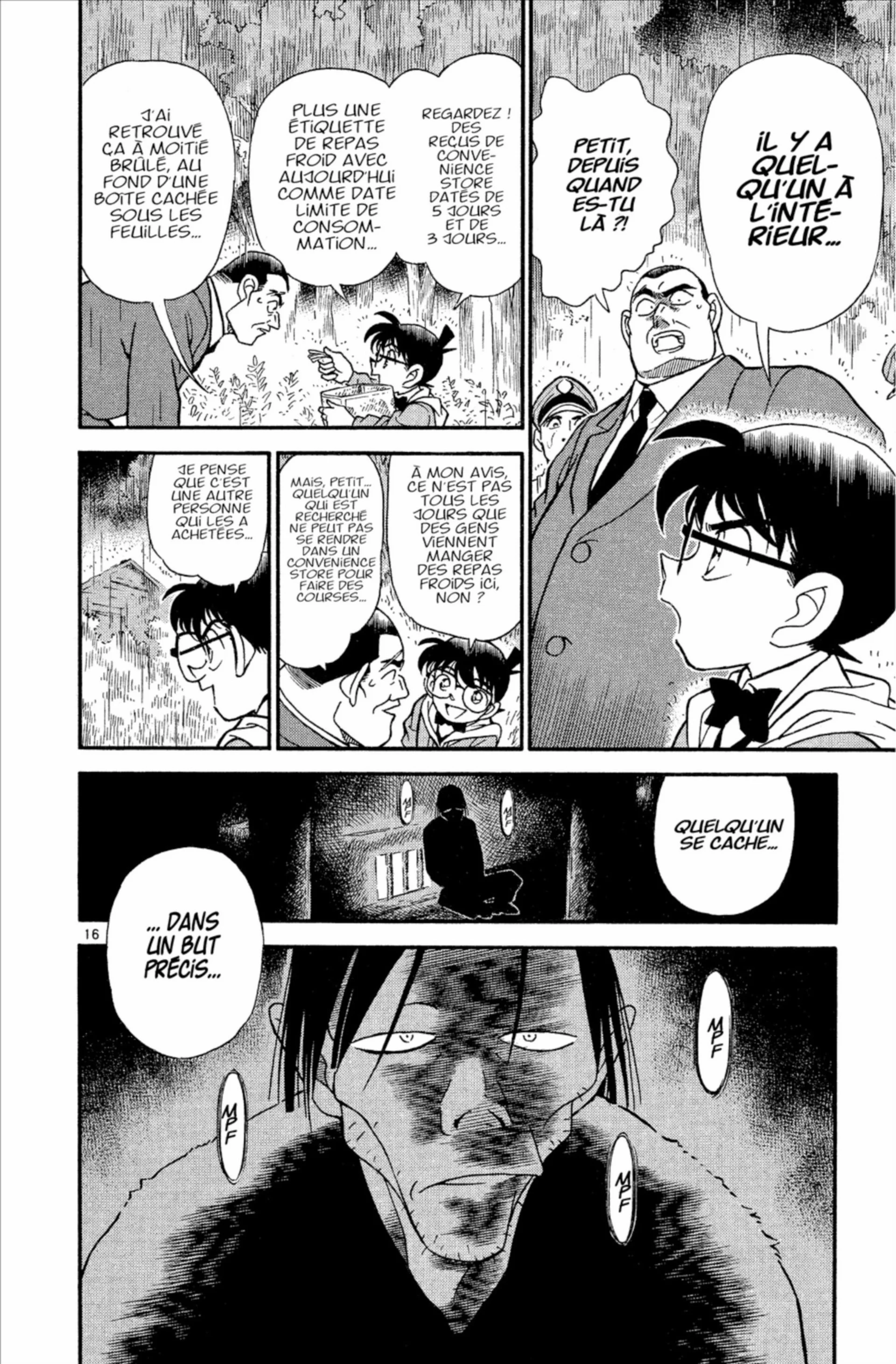 Chapter Image 630