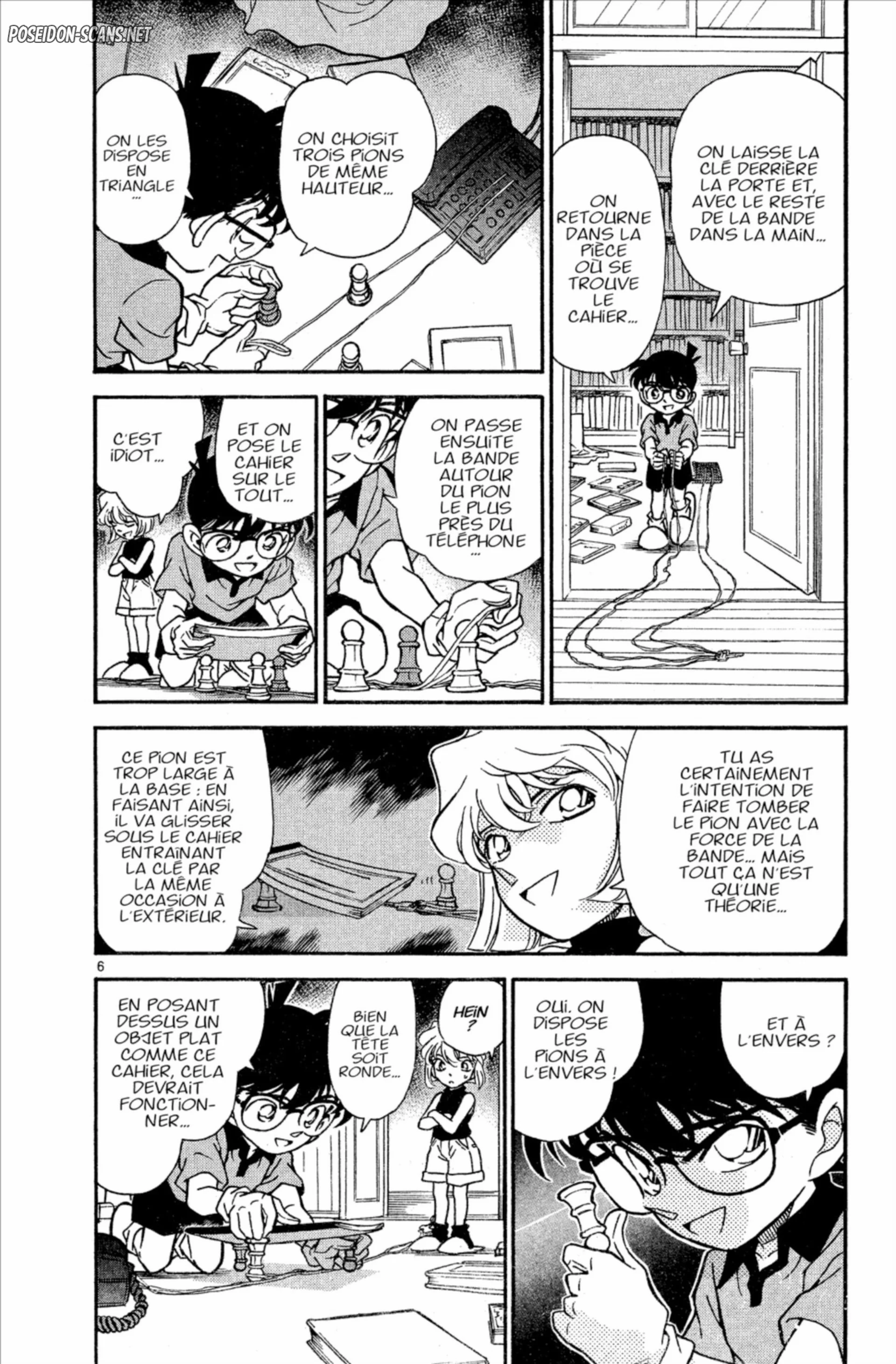 Chapter Image 334