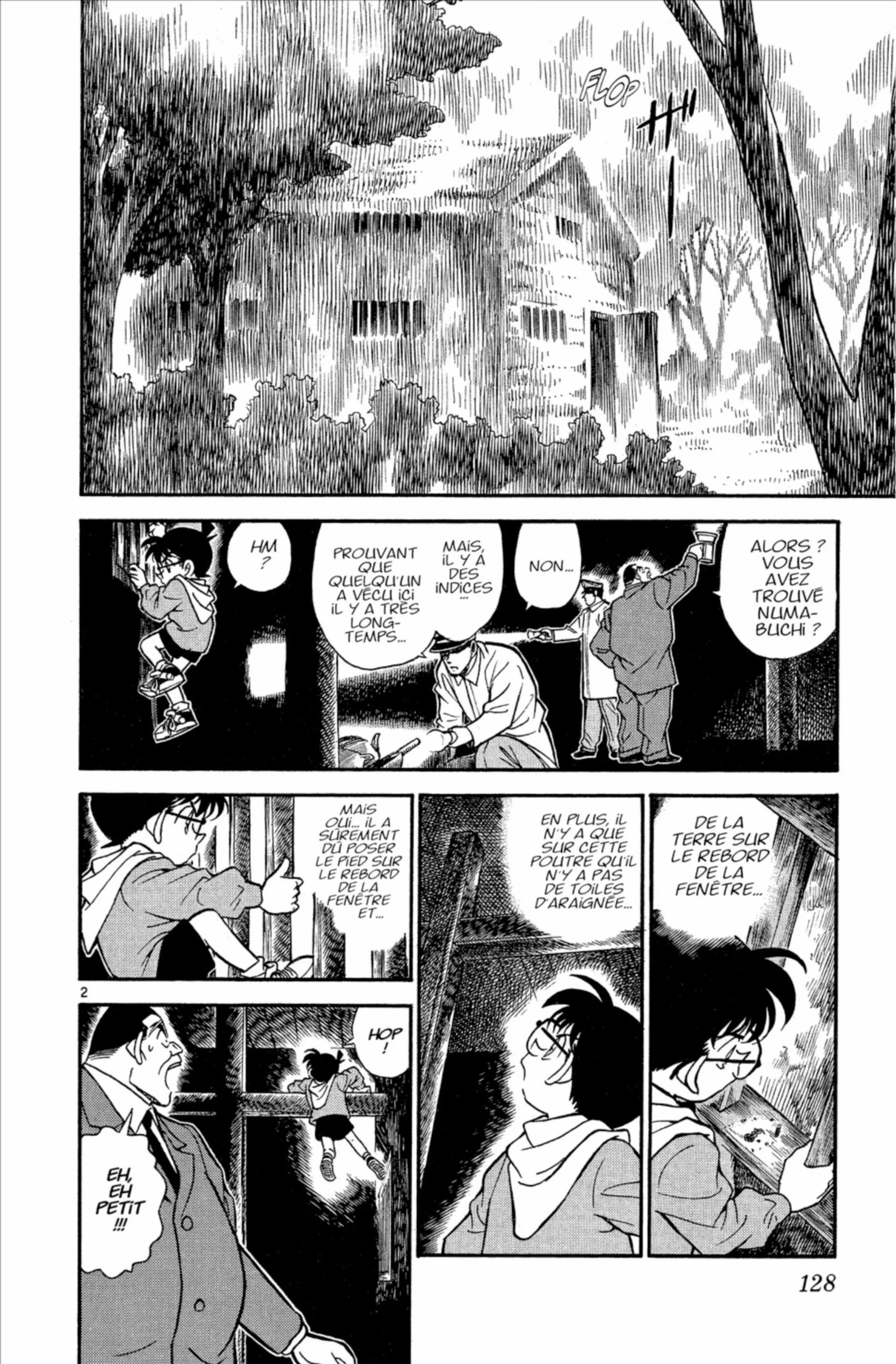 Chapter Image 704
