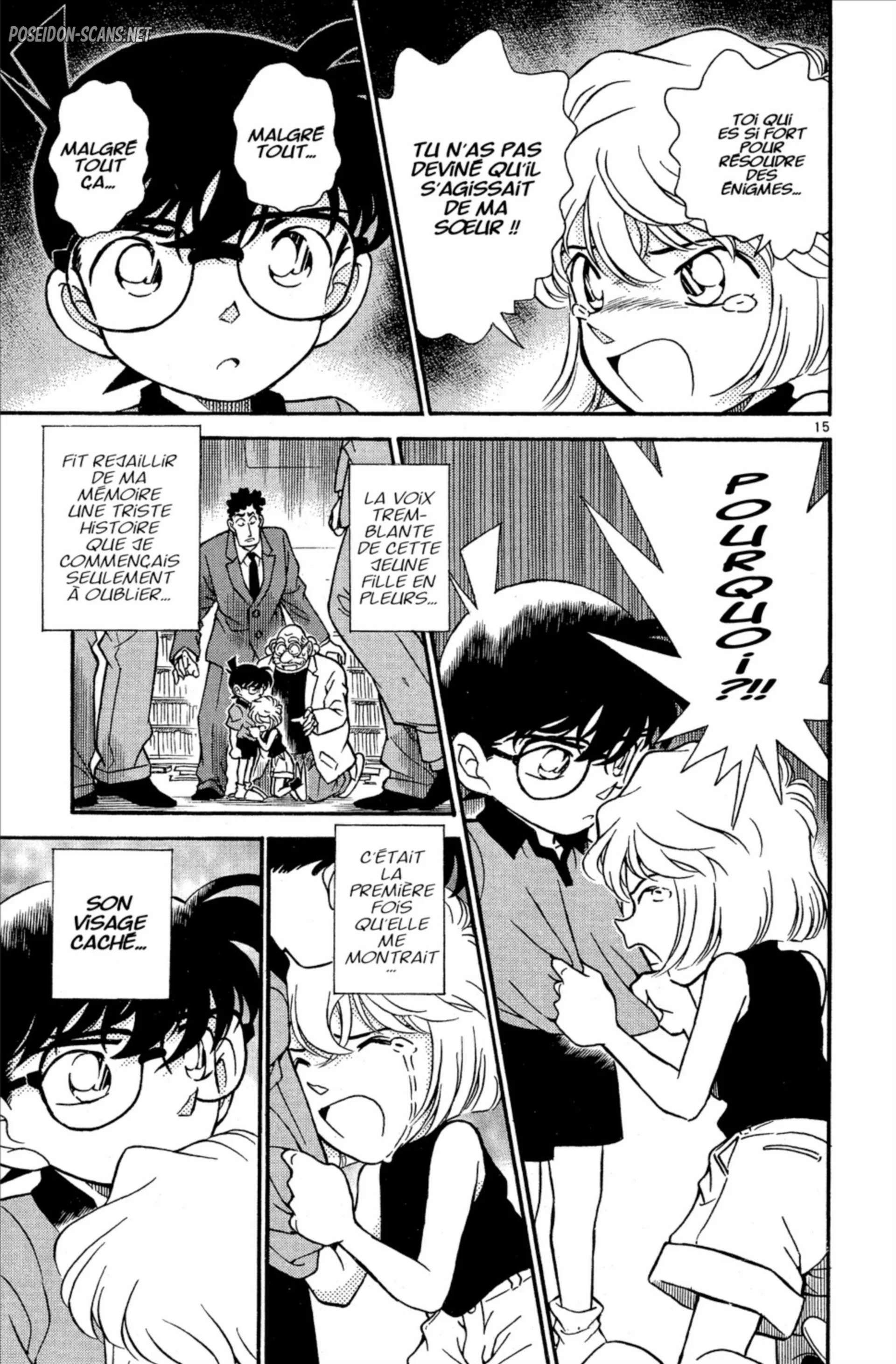 Chapter Image 667