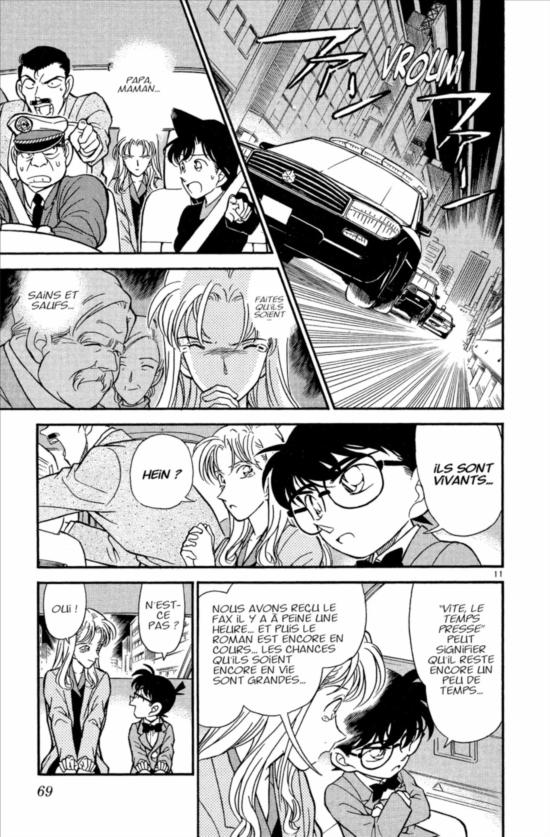 Chapter Image 519