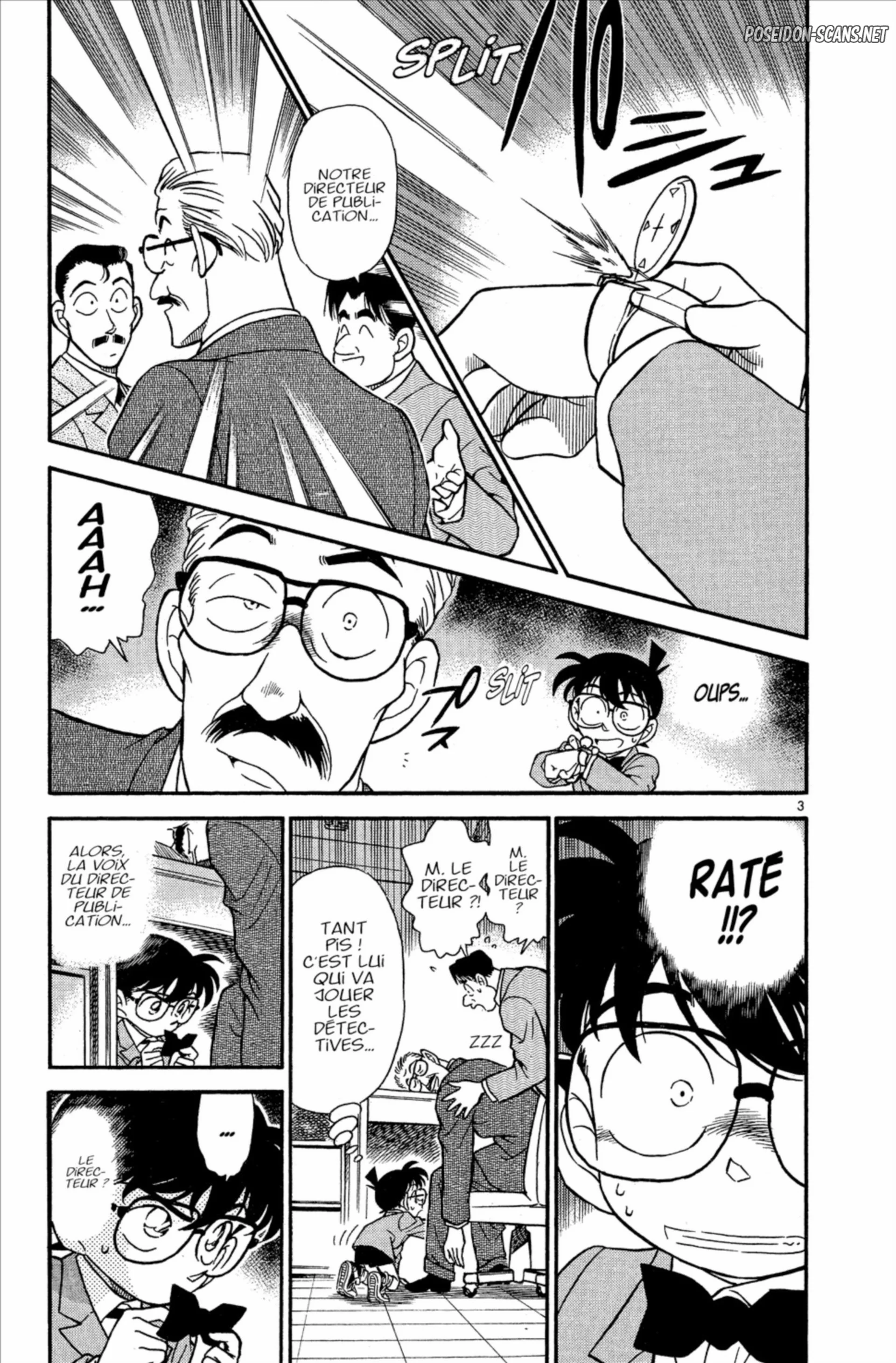 Chapter Image 223