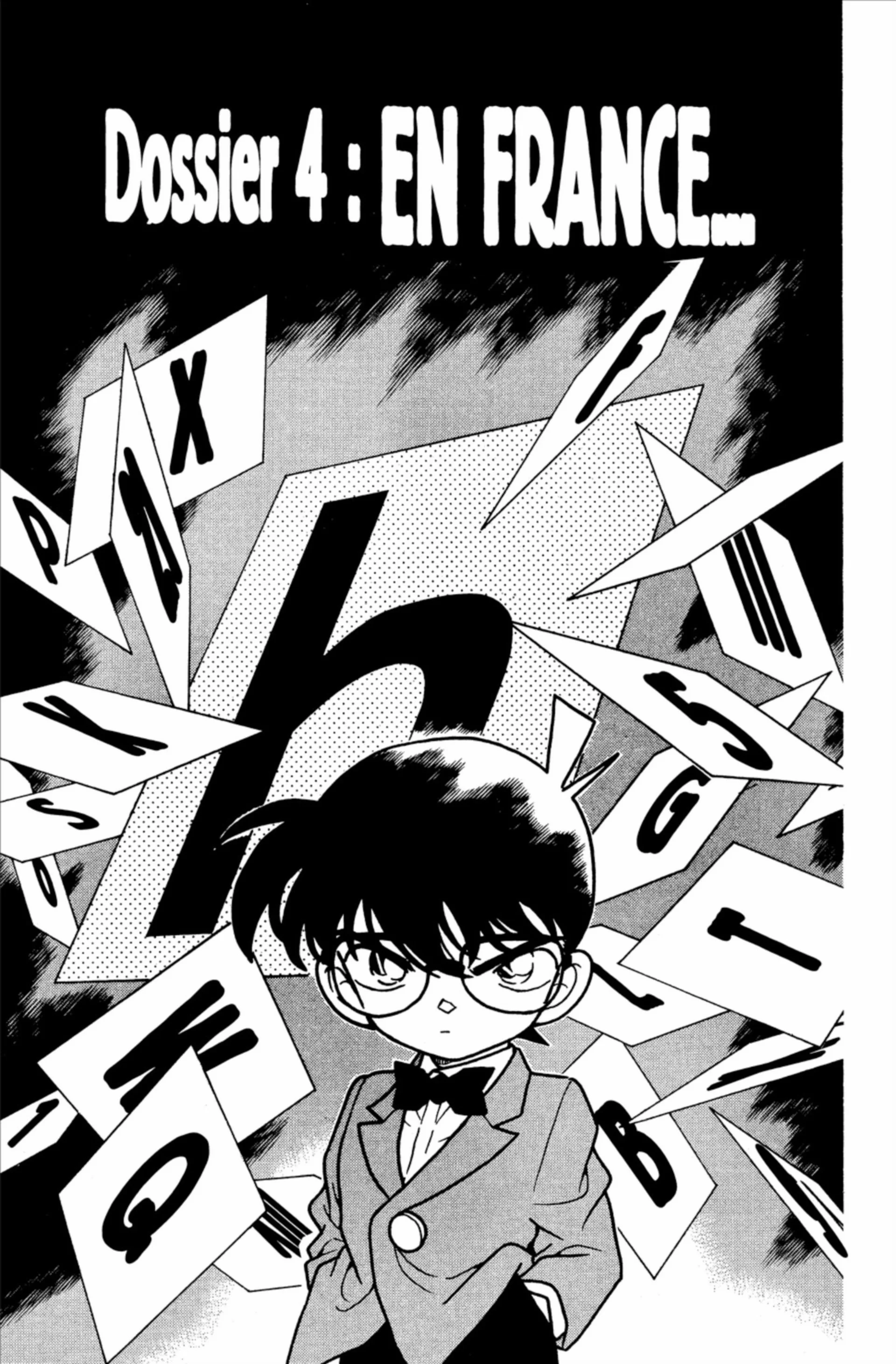 Chapter Image 149