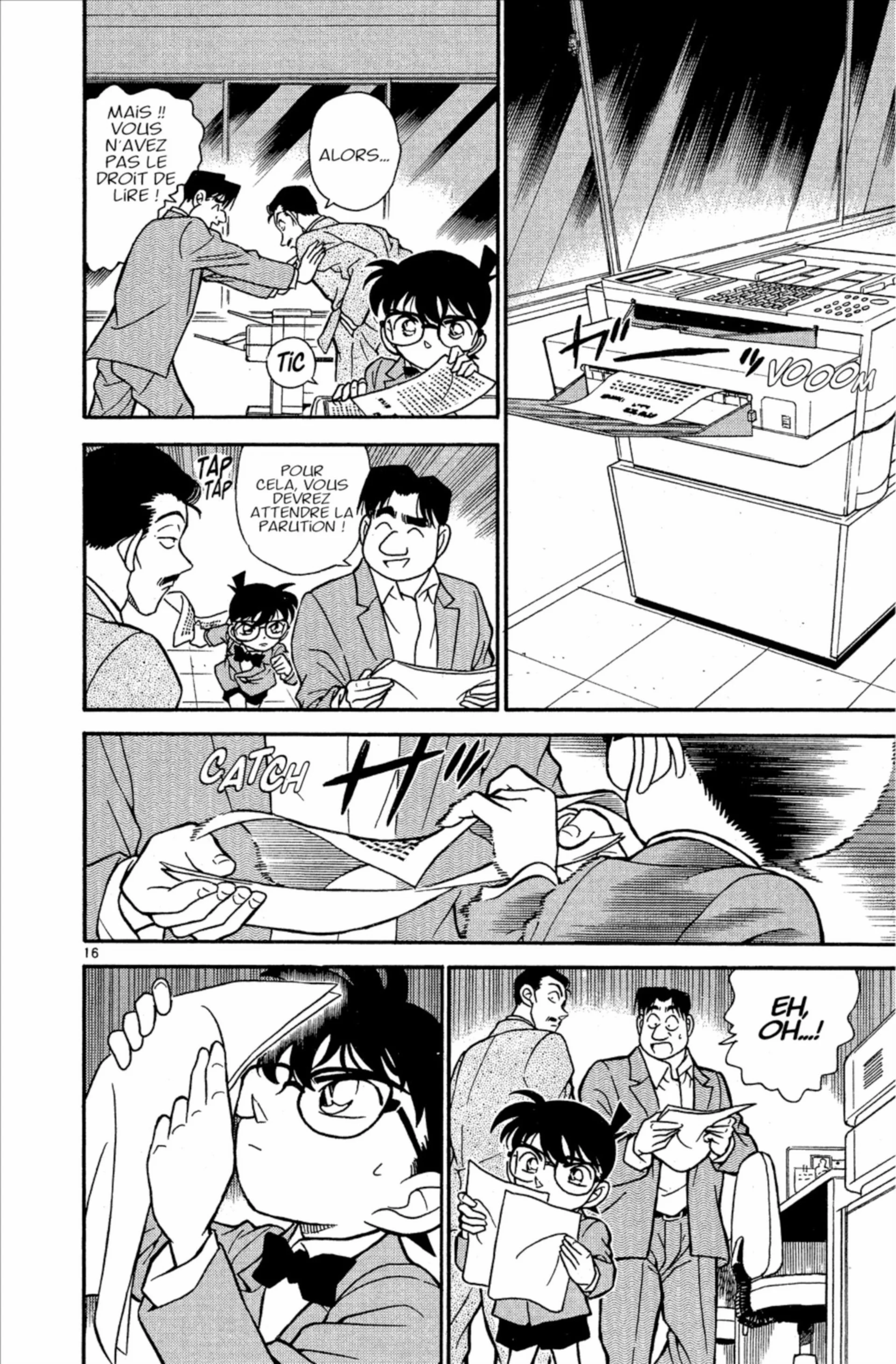 Chapter Image 371