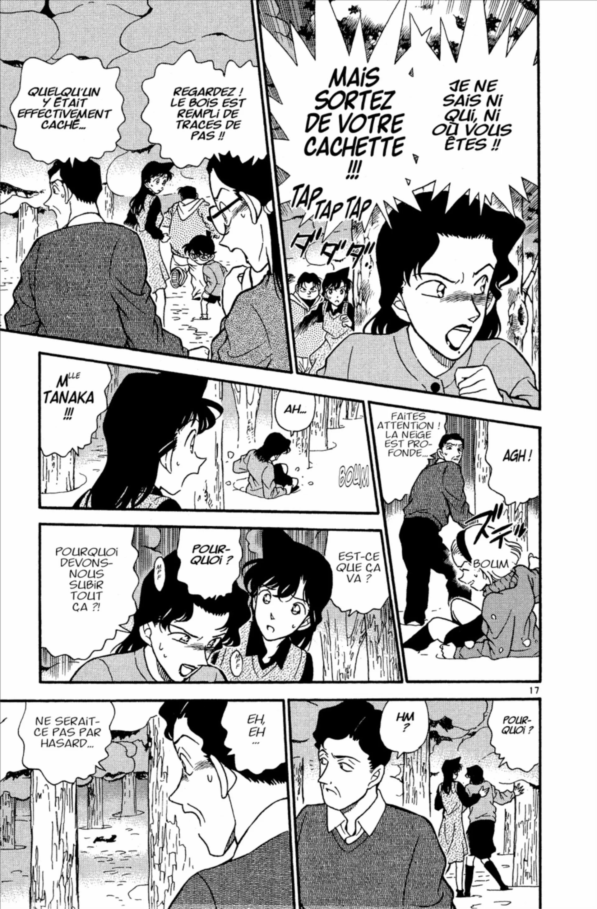 Chapter Image 741