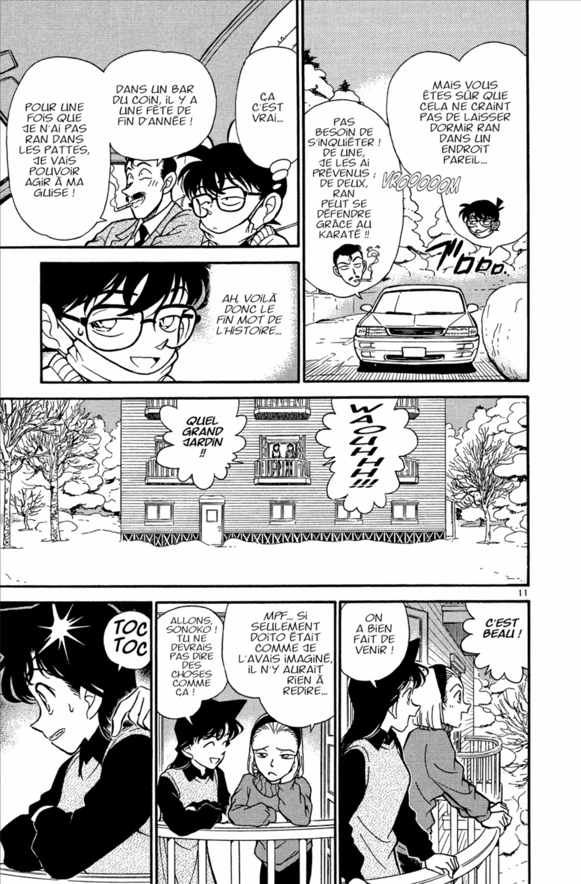 Chapter Image 260